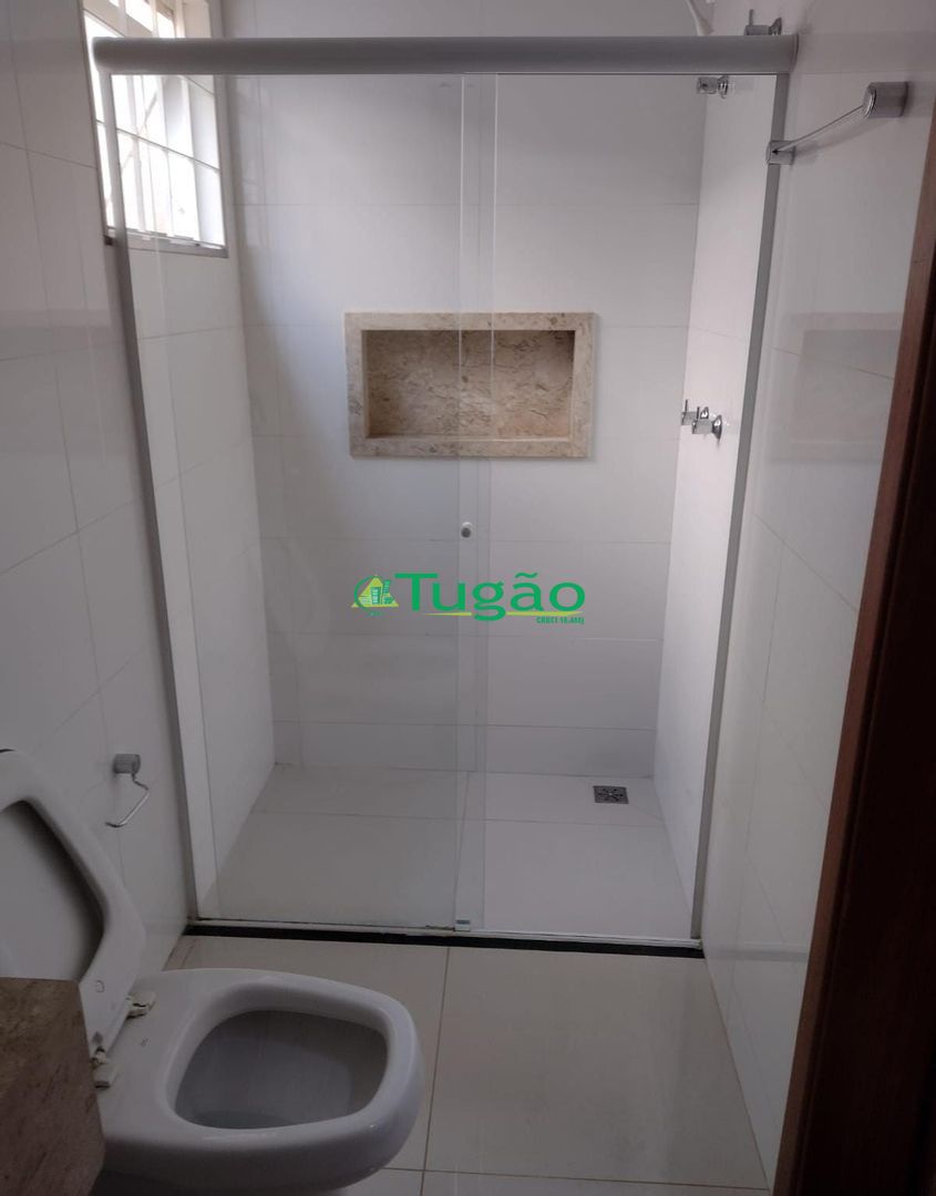 Casa com 3 quartos à venda, 160m² — foto 31 de 33