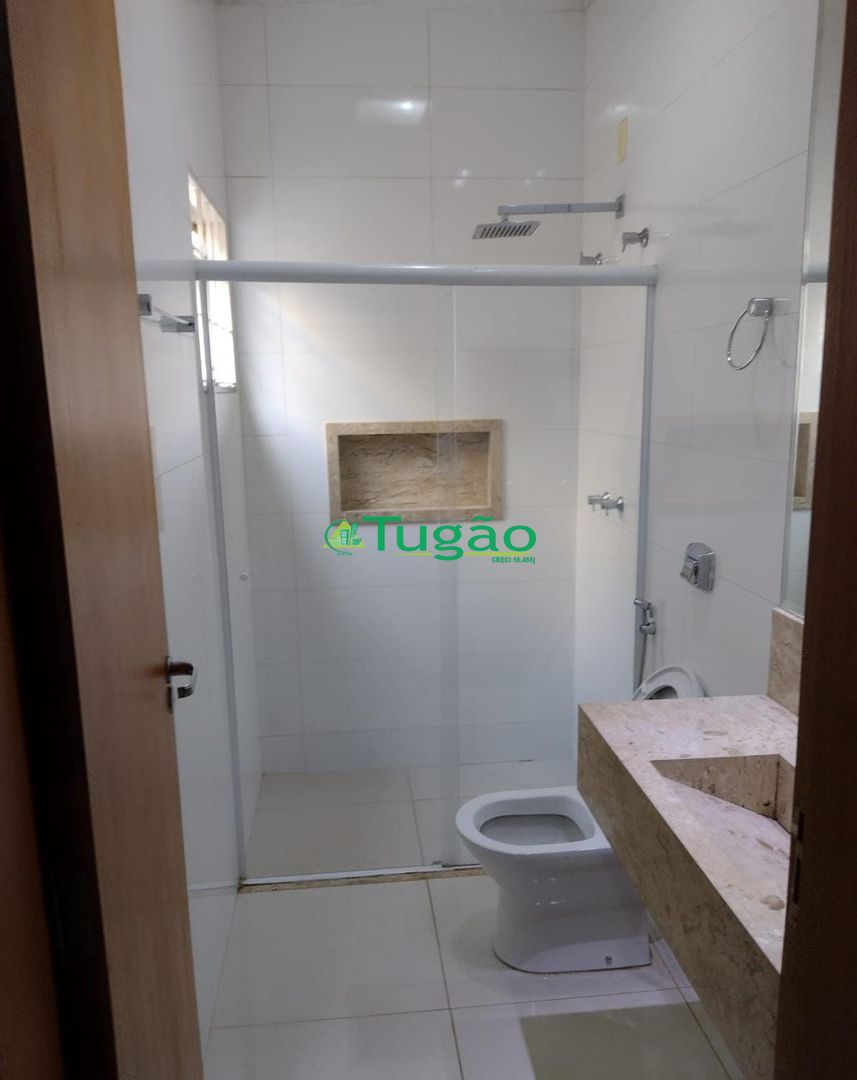 Casa com 3 quartos à venda, 160m² — foto 15 de 33