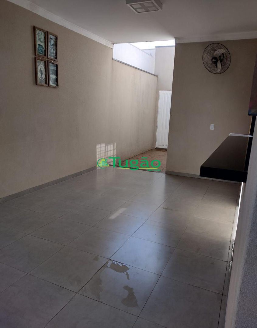 Casa com 3 quartos à venda, 160m² — foto 27 de 33