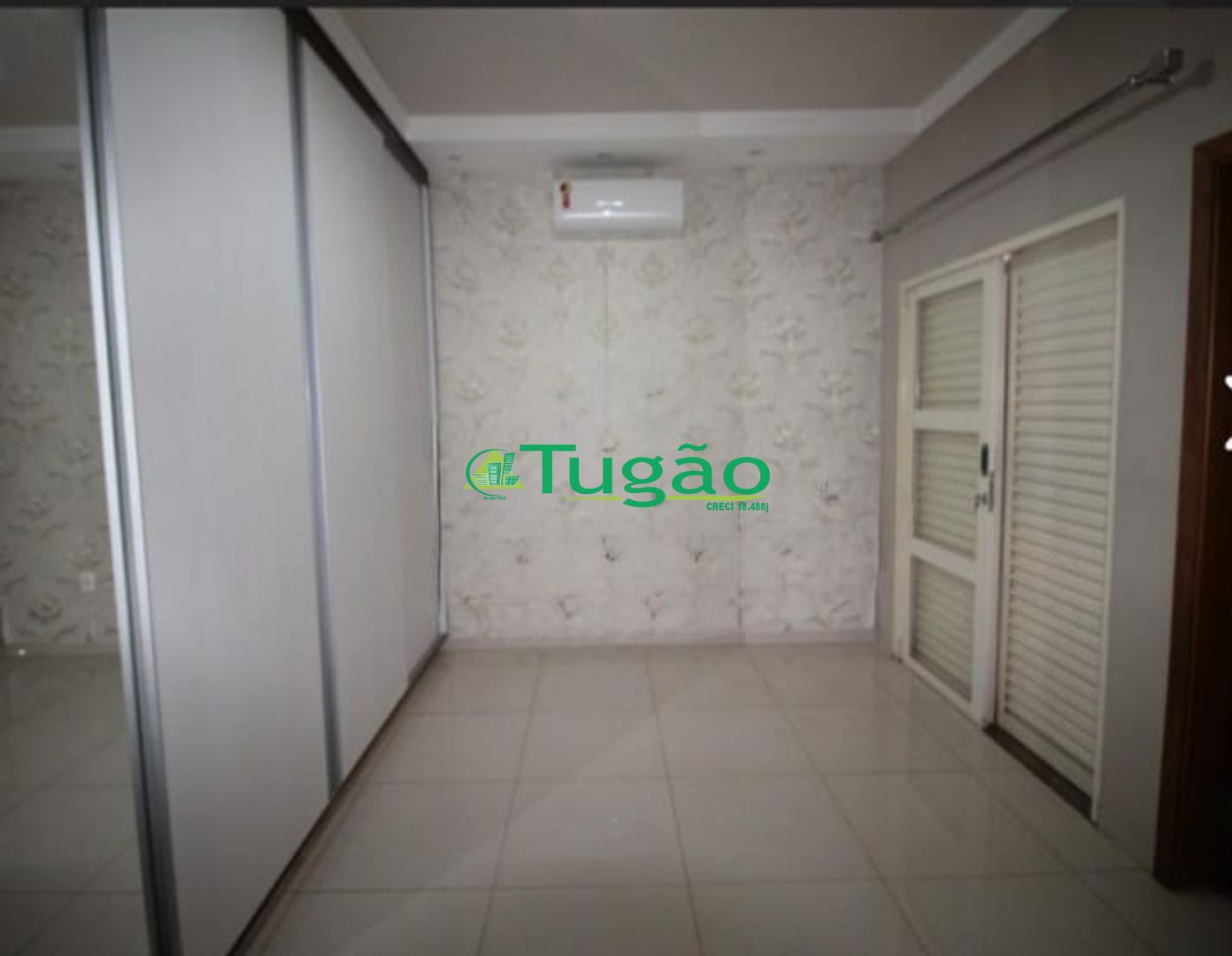 Casa com 3 quartos à venda, 160m² — foto 5 de 33