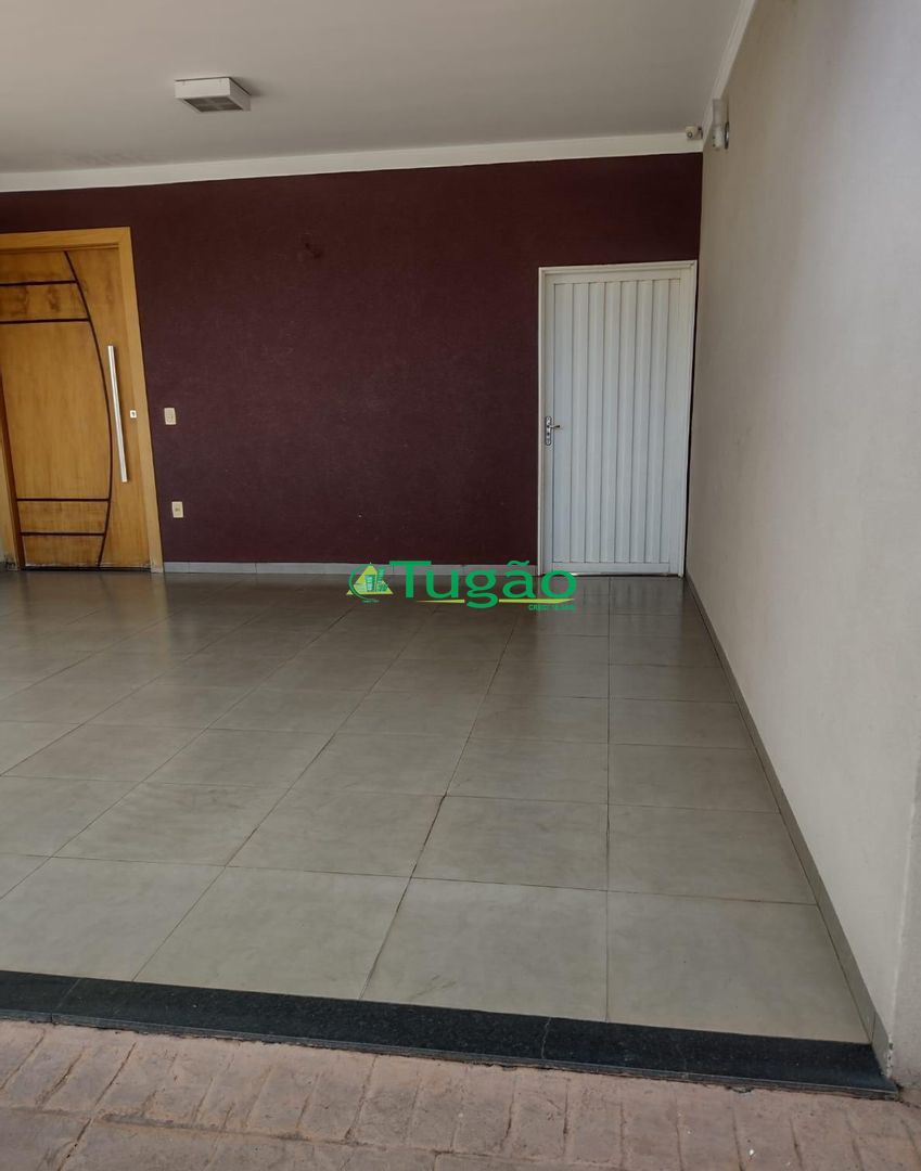 Casa com 3 quartos à venda, 160m² — foto 10 de 33