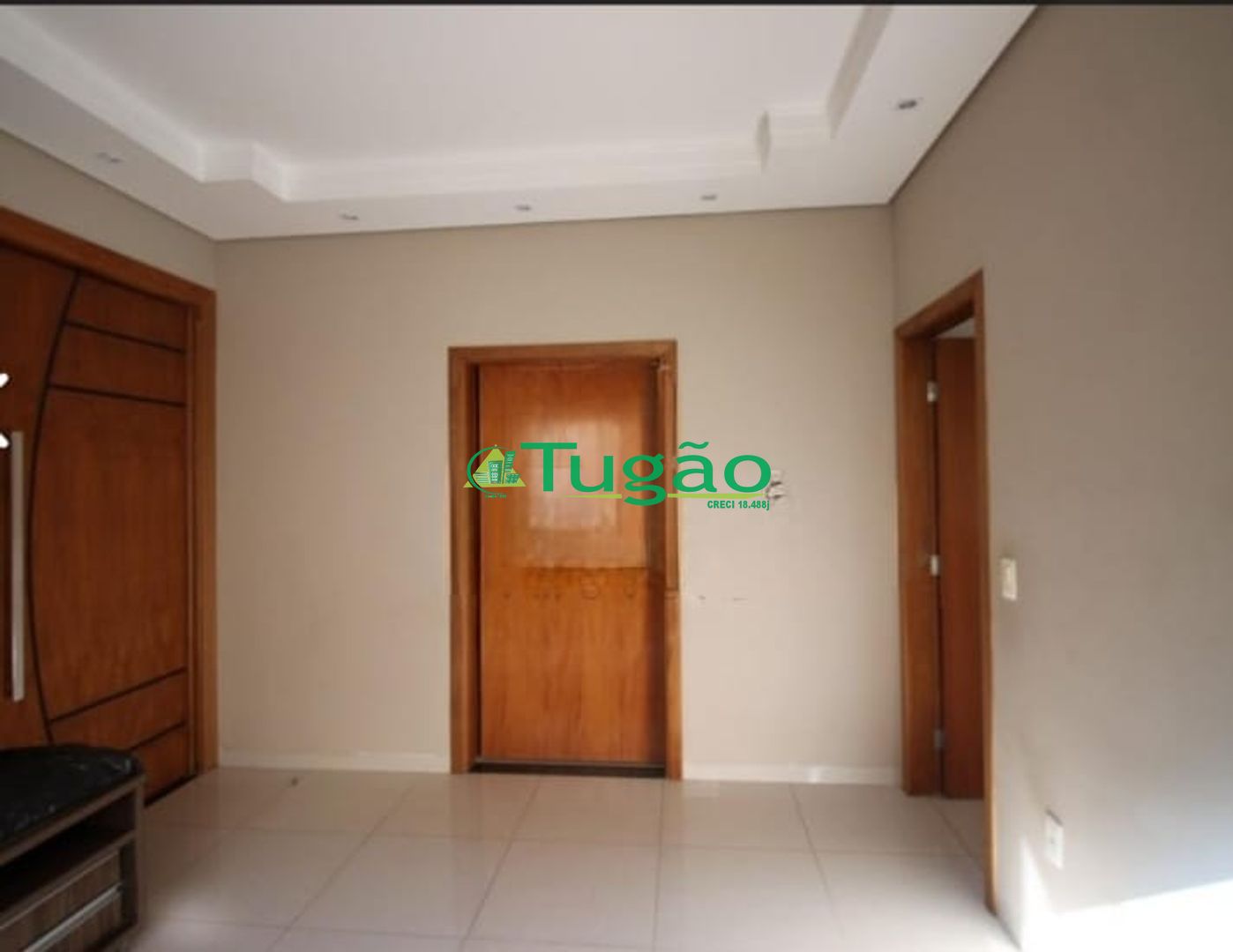 Casa com 3 quartos à venda, 160m² — foto 4 de 33