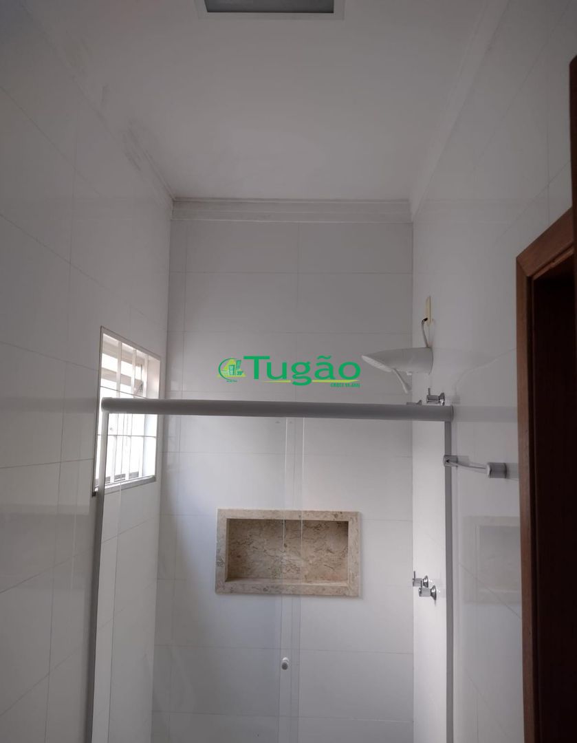 Casa com 3 quartos à venda, 160m² — foto 33 de 33