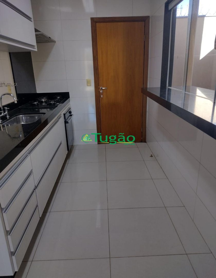 Casa com 3 quartos à venda, 160m² — foto 26 de 33
