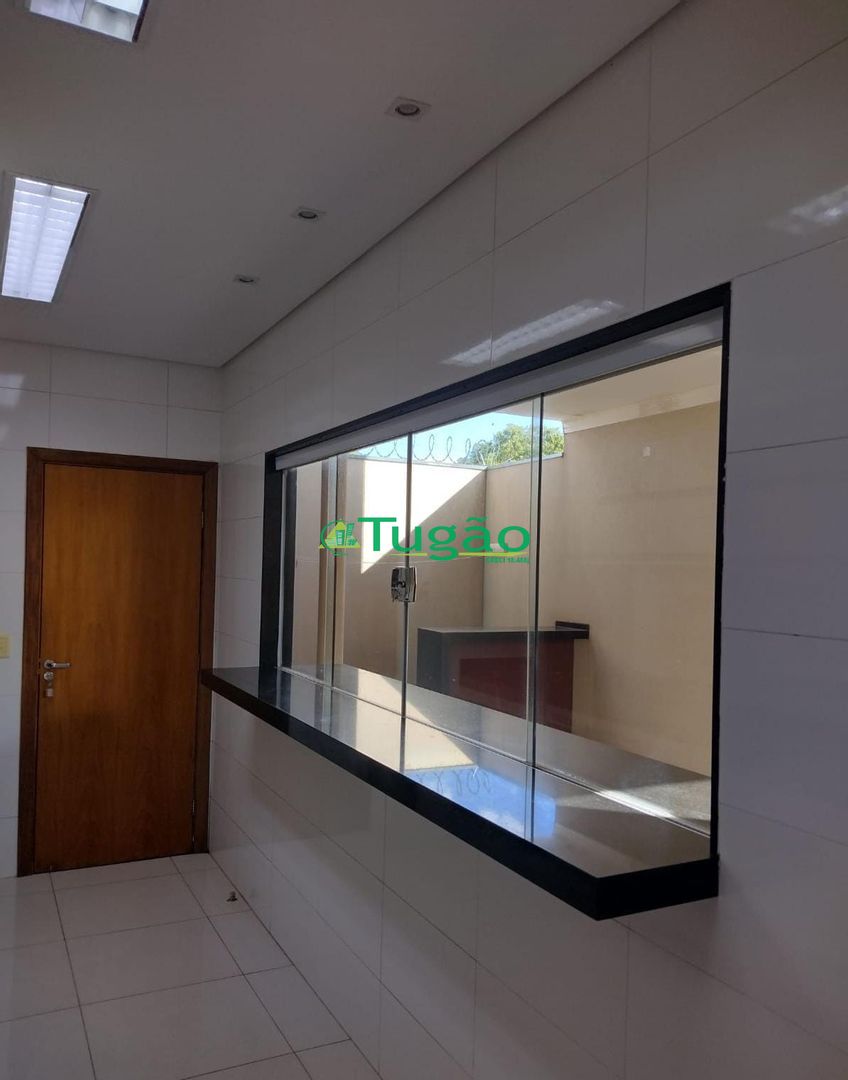 Casa com 3 quartos à venda, 160m² — foto 24 de 33