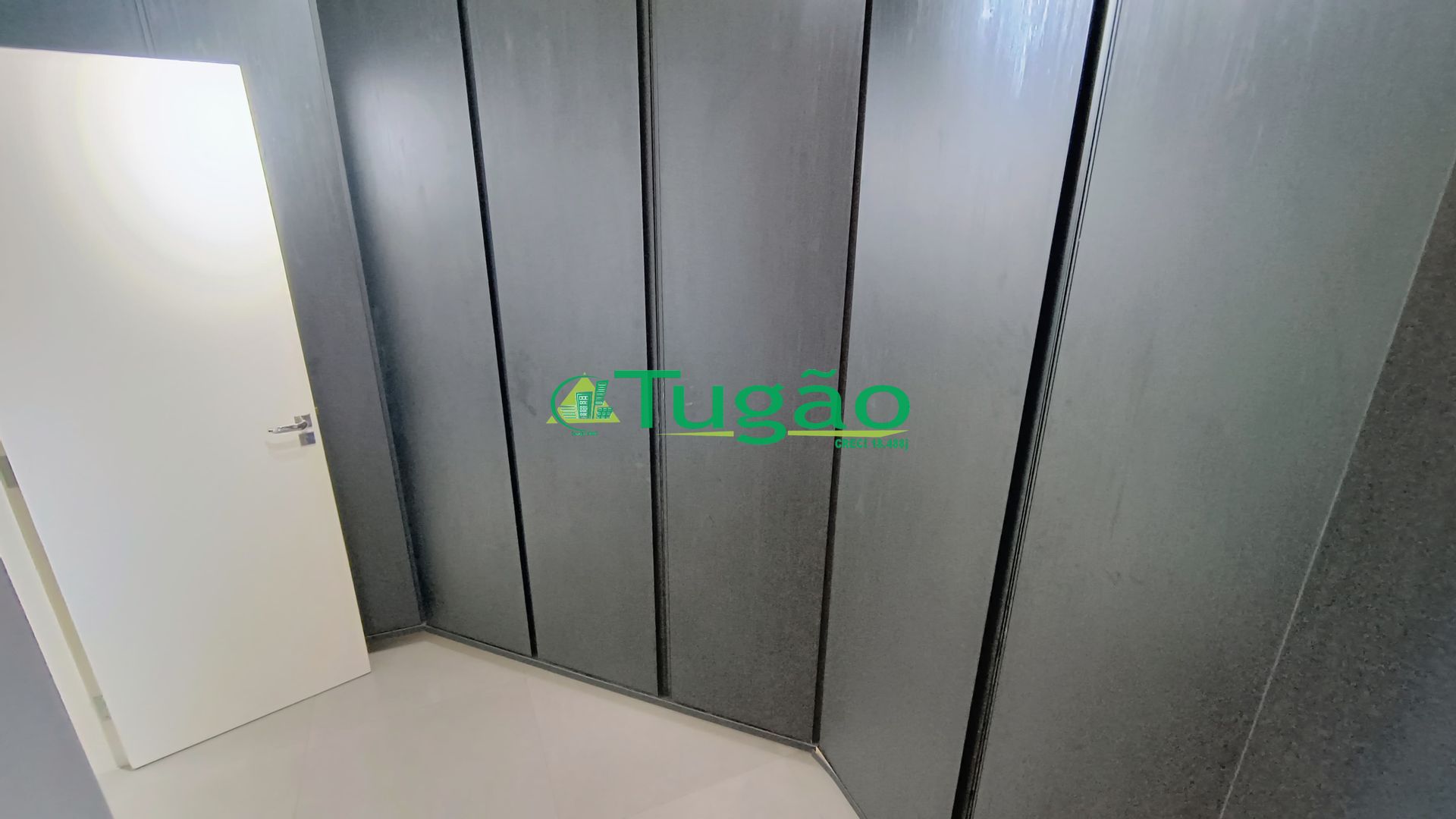 Casa de Condomínio com 3 quartos à venda, 288m² — foto 19 de 35