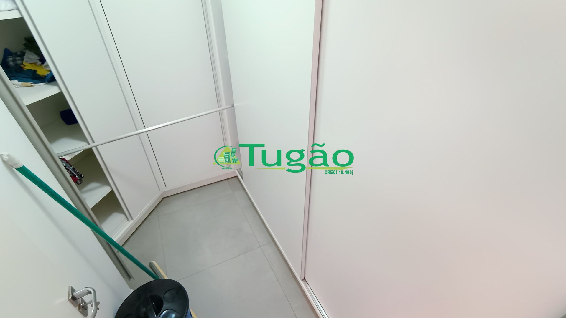 Casa de Condomínio com 3 quartos à venda, 288m² — foto 33 de 35