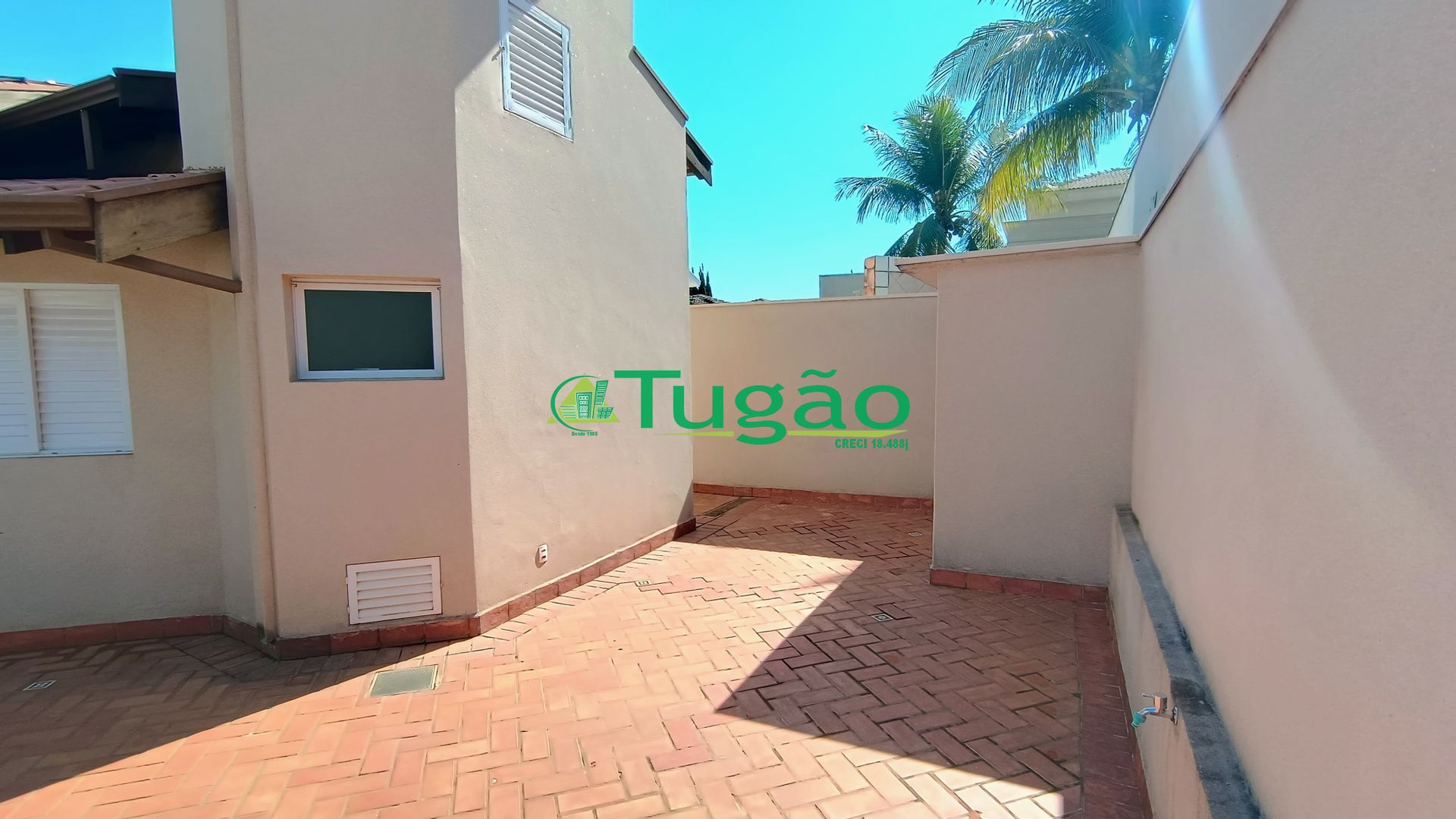 Casa de Condomínio com 3 quartos à venda, 288m² — foto 30 de 35