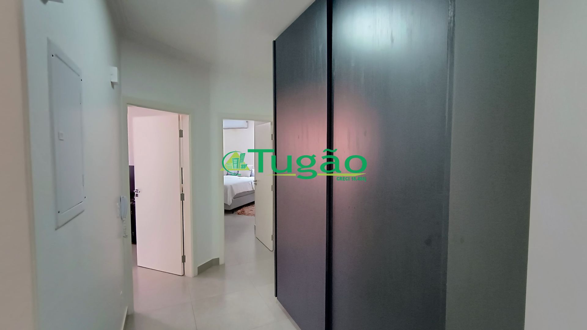 Casa de Condomínio com 3 quartos à venda, 288m² — foto 11 de 35