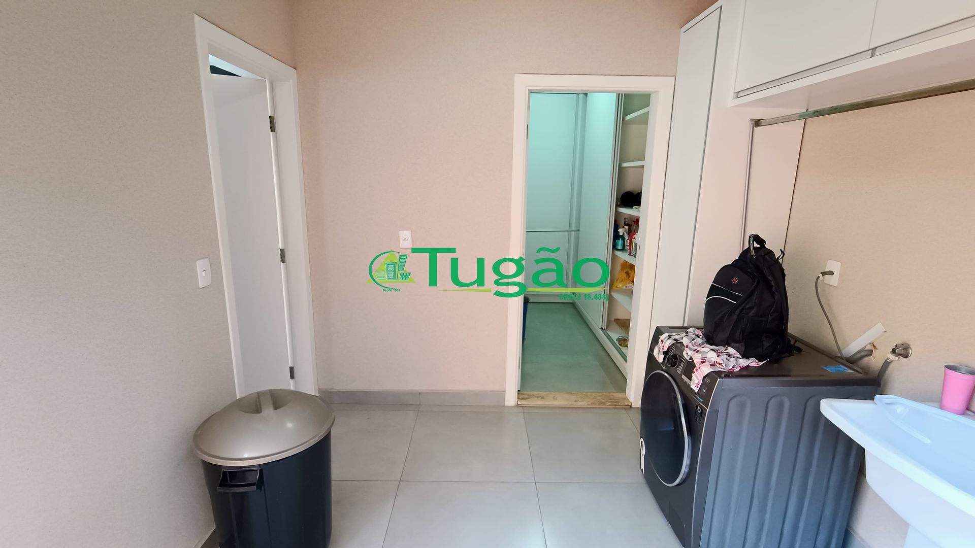 Casa de Condomínio com 3 quartos à venda, 288m² — foto 32 de 35