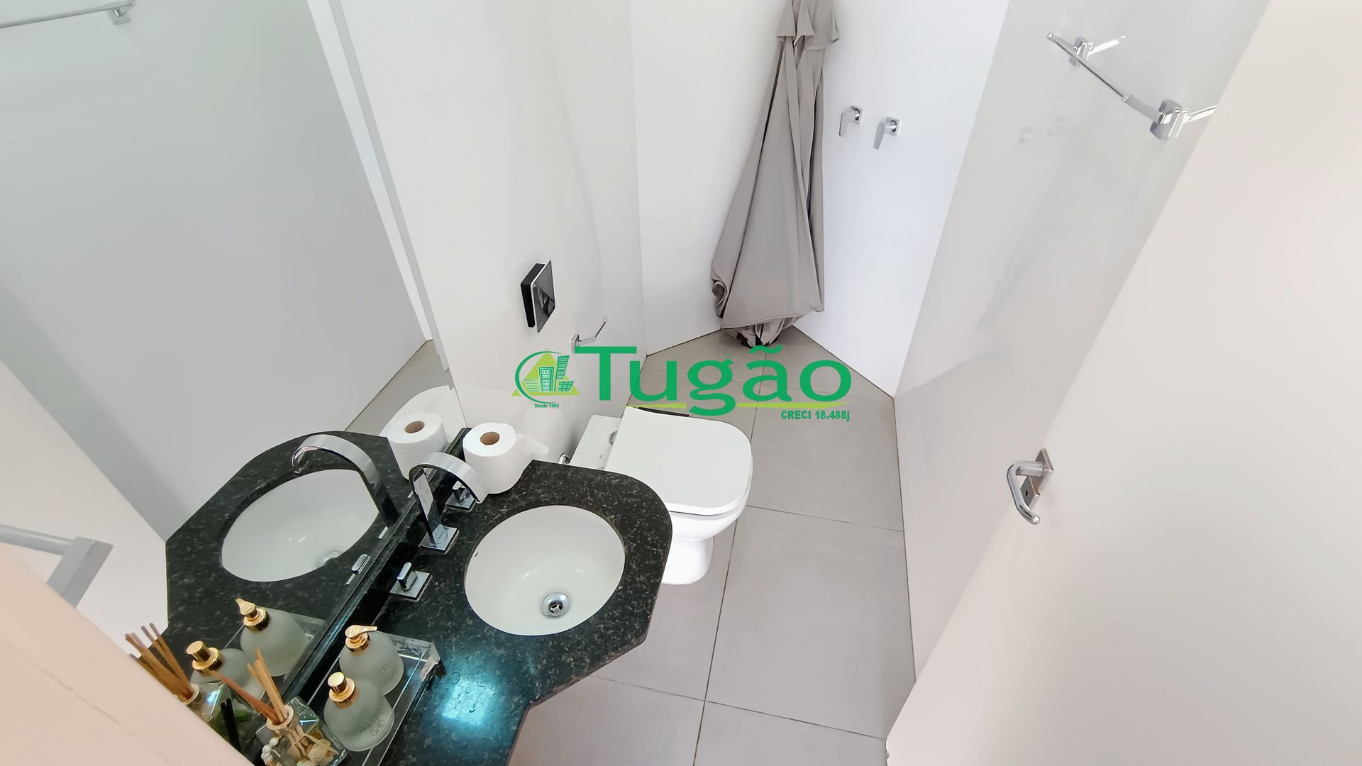 Casa de Condomínio com 3 quartos à venda, 288m² — foto 29 de 35