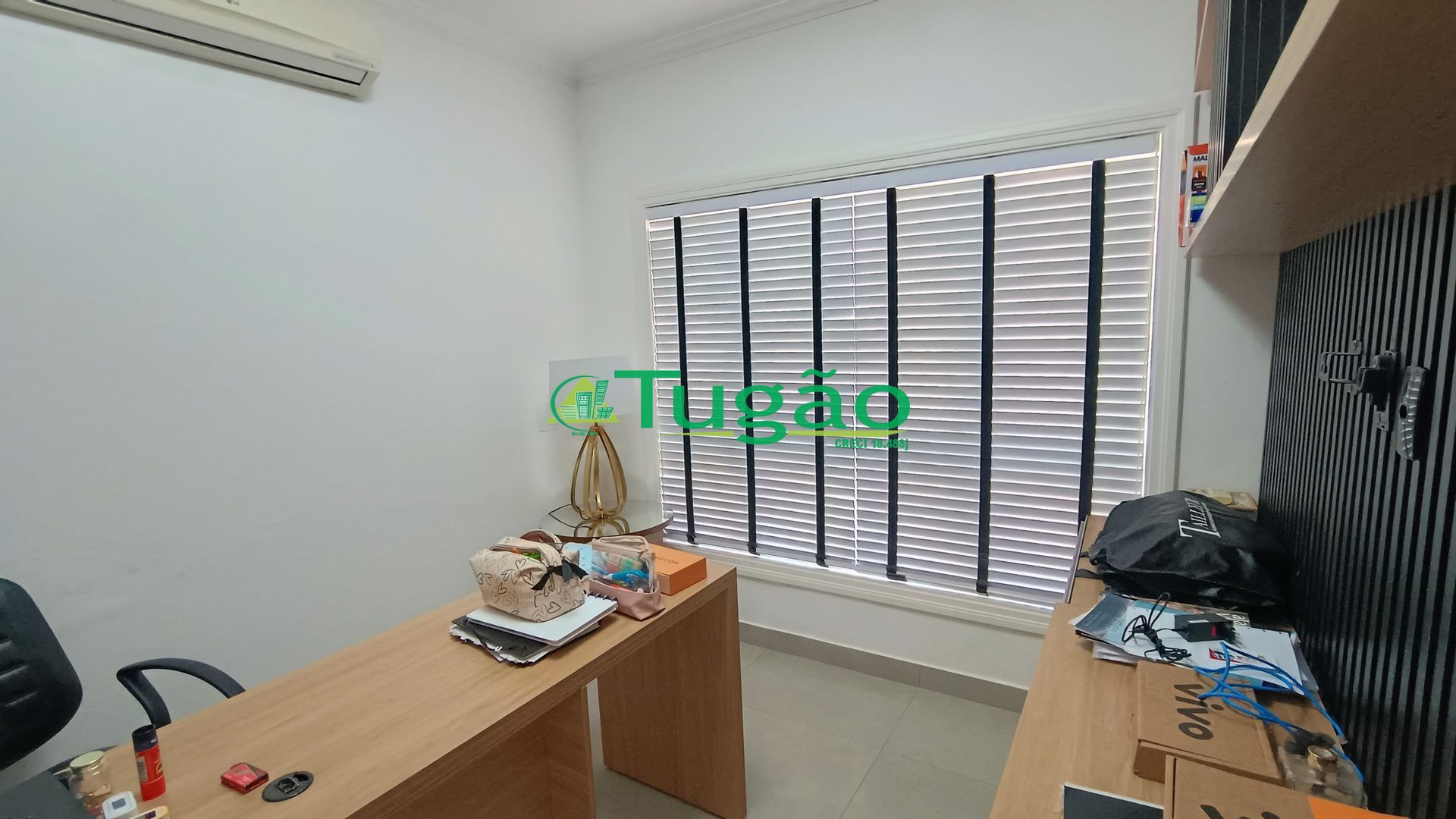 Casa de Condomínio com 3 quartos à venda, 288m² — foto 3 de 35