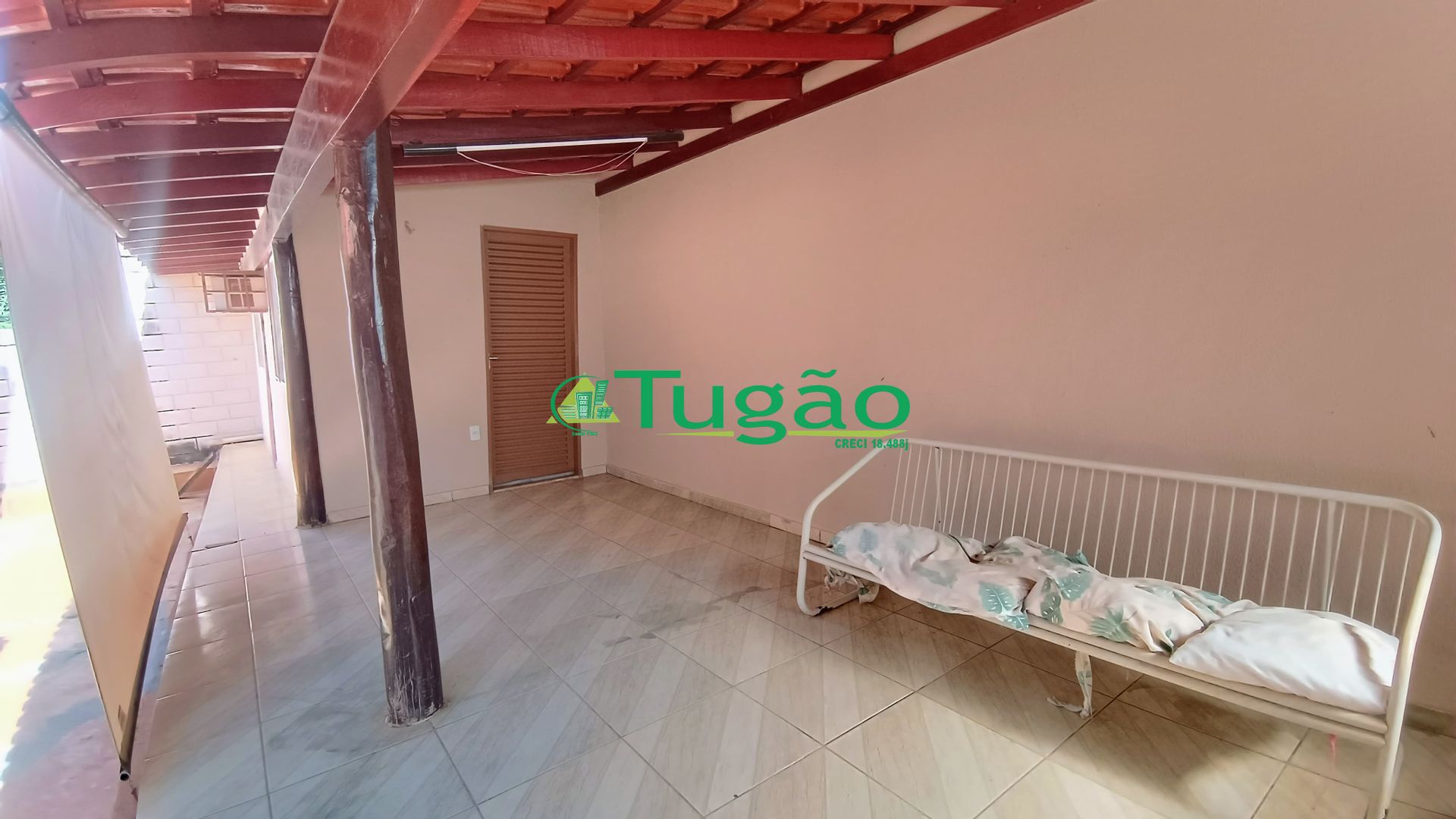 Fazenda / Sítio / Chácara com 6 quartos à venda, 1000m² — foto 39 de 41