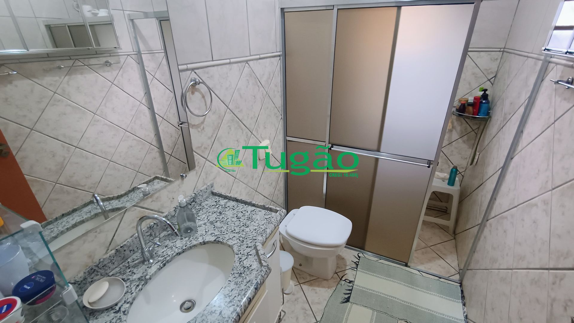 Fazenda / Sítio / Chácara com 6 quartos à venda, 1000m² — foto 5 de 41