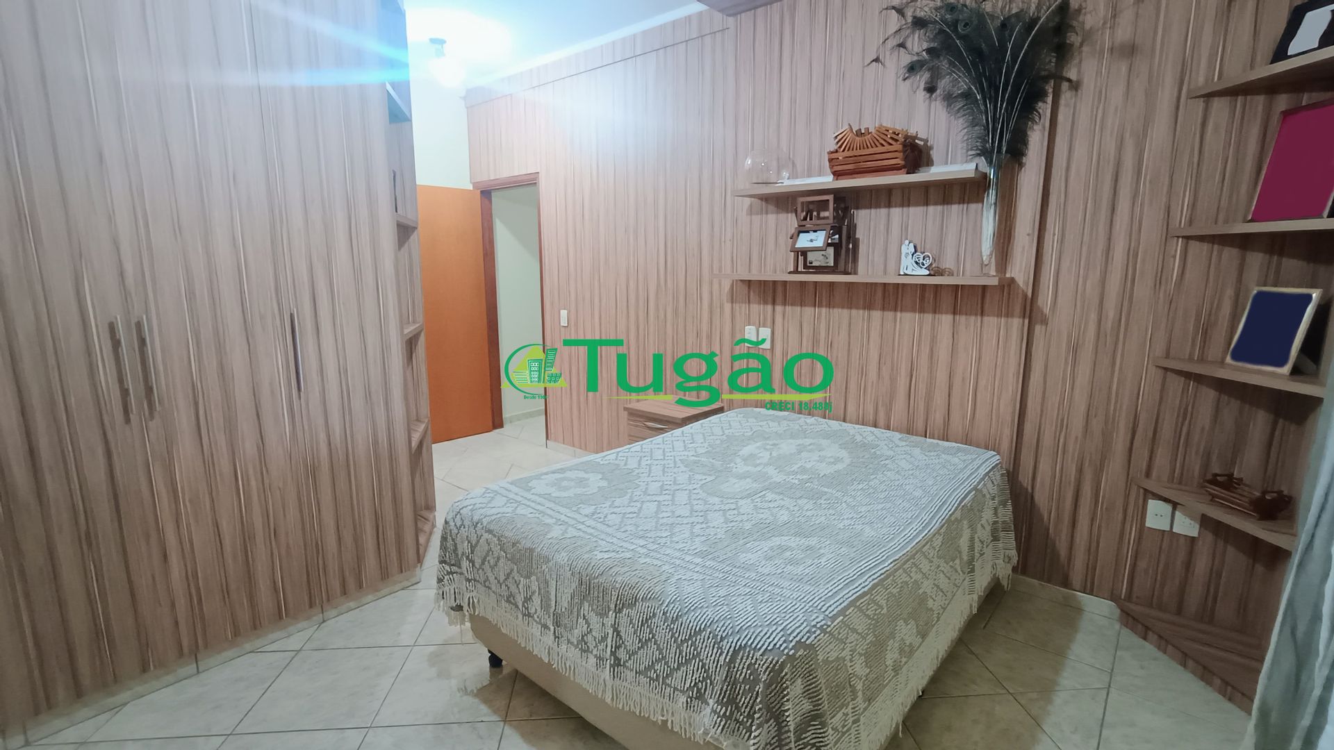 Fazenda / Sítio / Chácara com 6 quartos à venda, 1000m² — foto 13 de 41