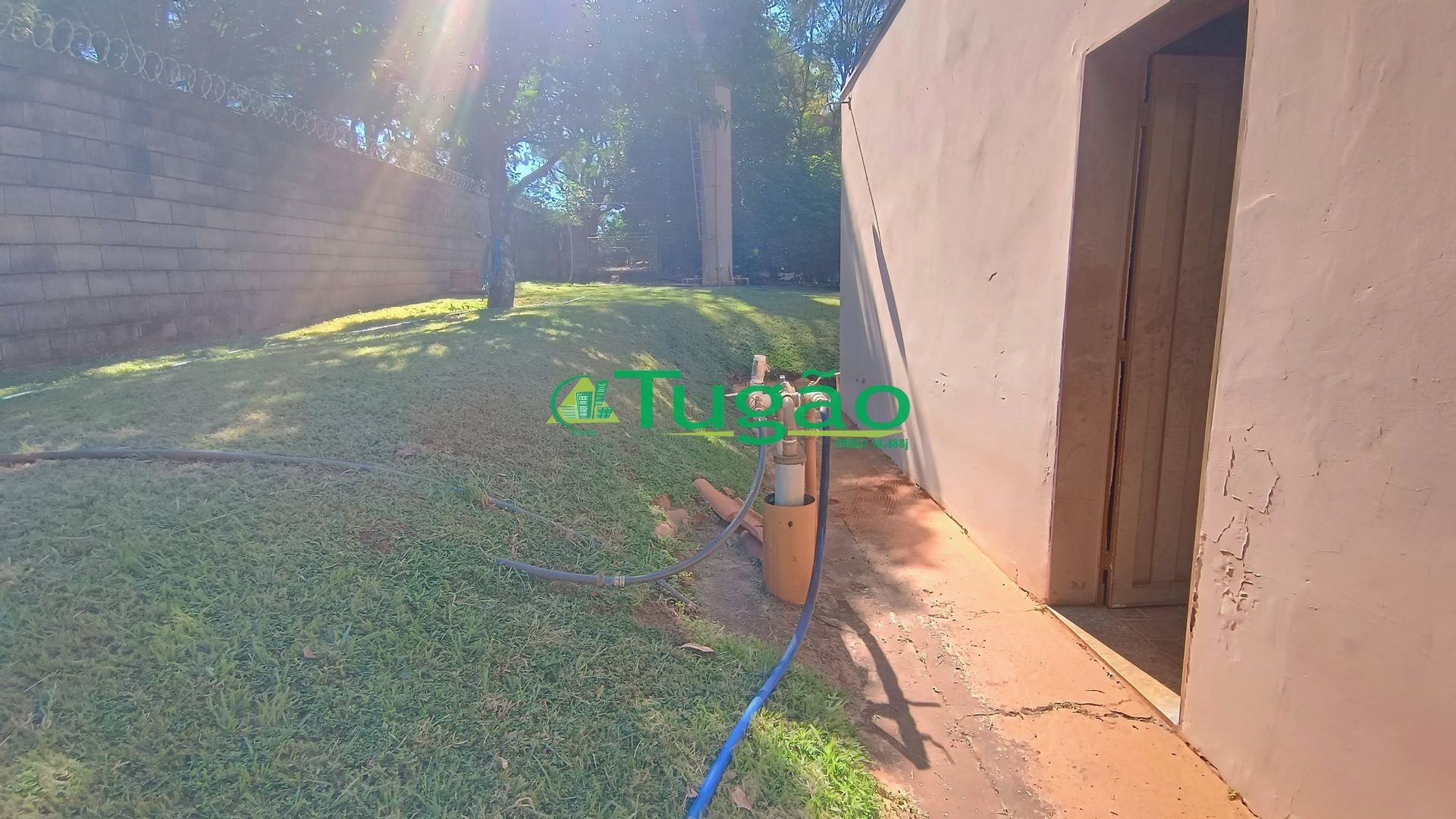 Fazenda / Sítio / Chácara com 6 quartos à venda, 1000m² — foto 41 de 41