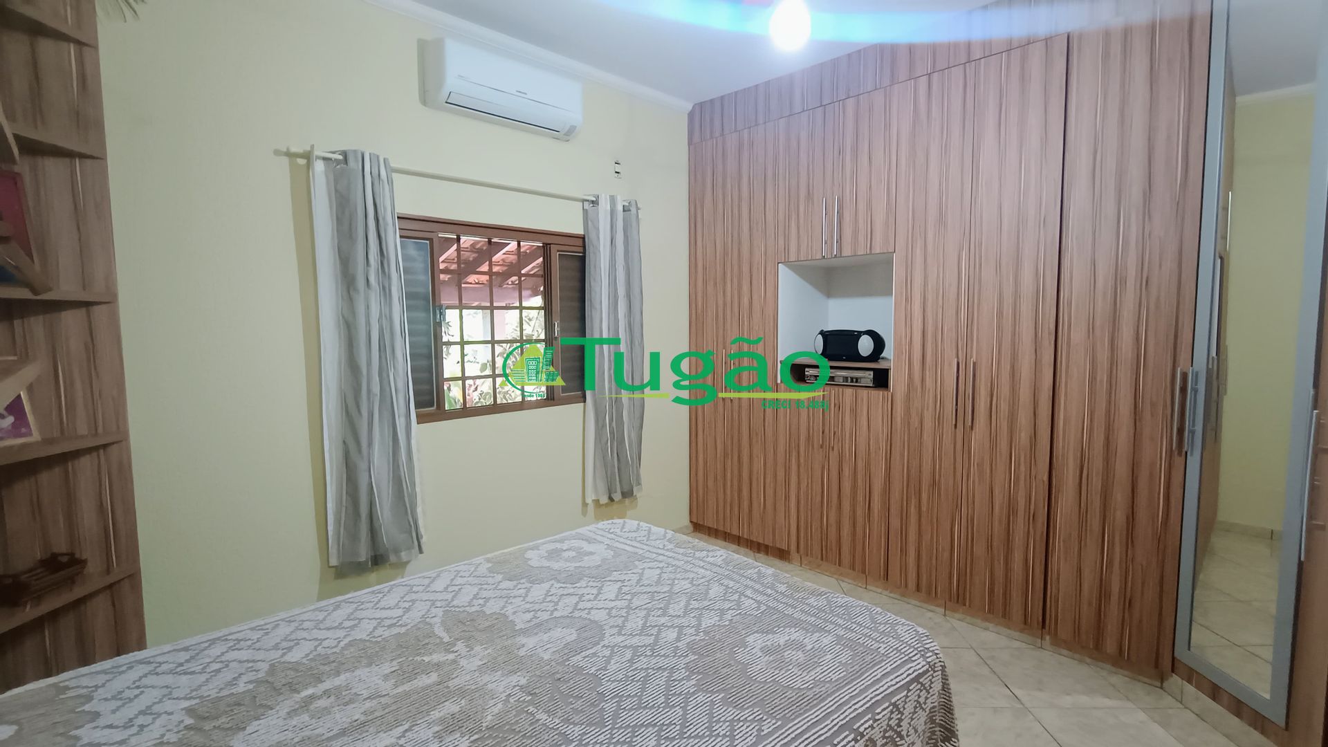 Fazenda / Sítio / Chácara com 6 quartos à venda, 1000m² — foto 12 de 41