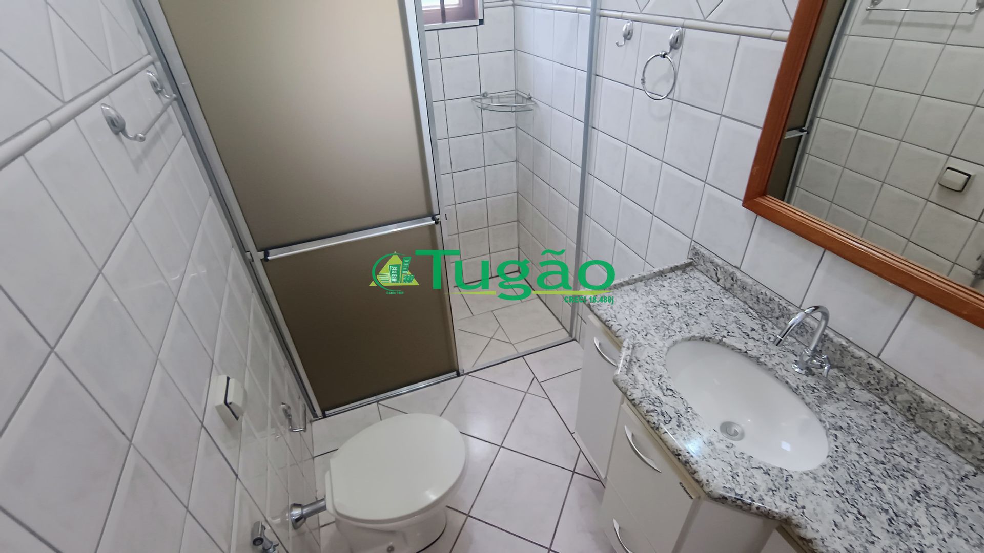 Fazenda / Sítio / Chácara com 6 quartos à venda, 1000m² — foto 14 de 41