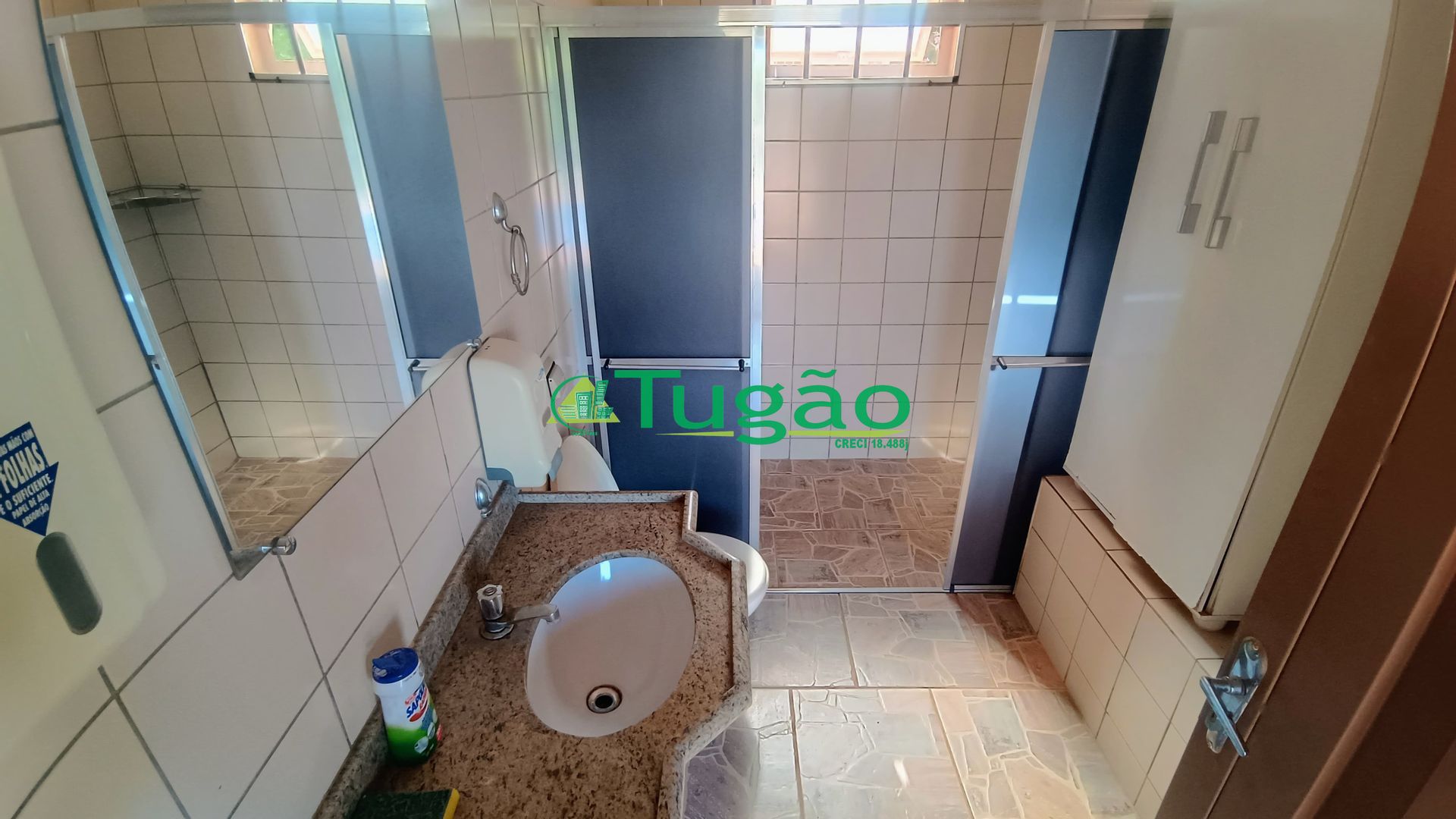 Fazenda / Sítio / Chácara com 6 quartos à venda, 1000m² — foto 37 de 41