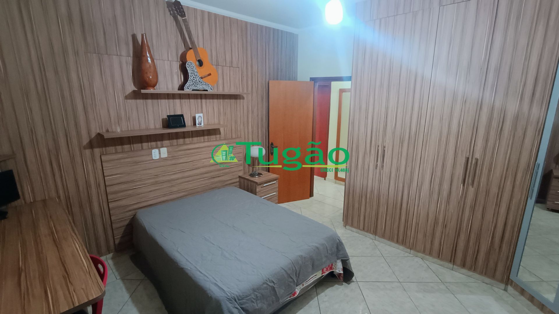 Fazenda / Sítio / Chácara com 6 quartos à venda, 1000m² — foto 11 de 41