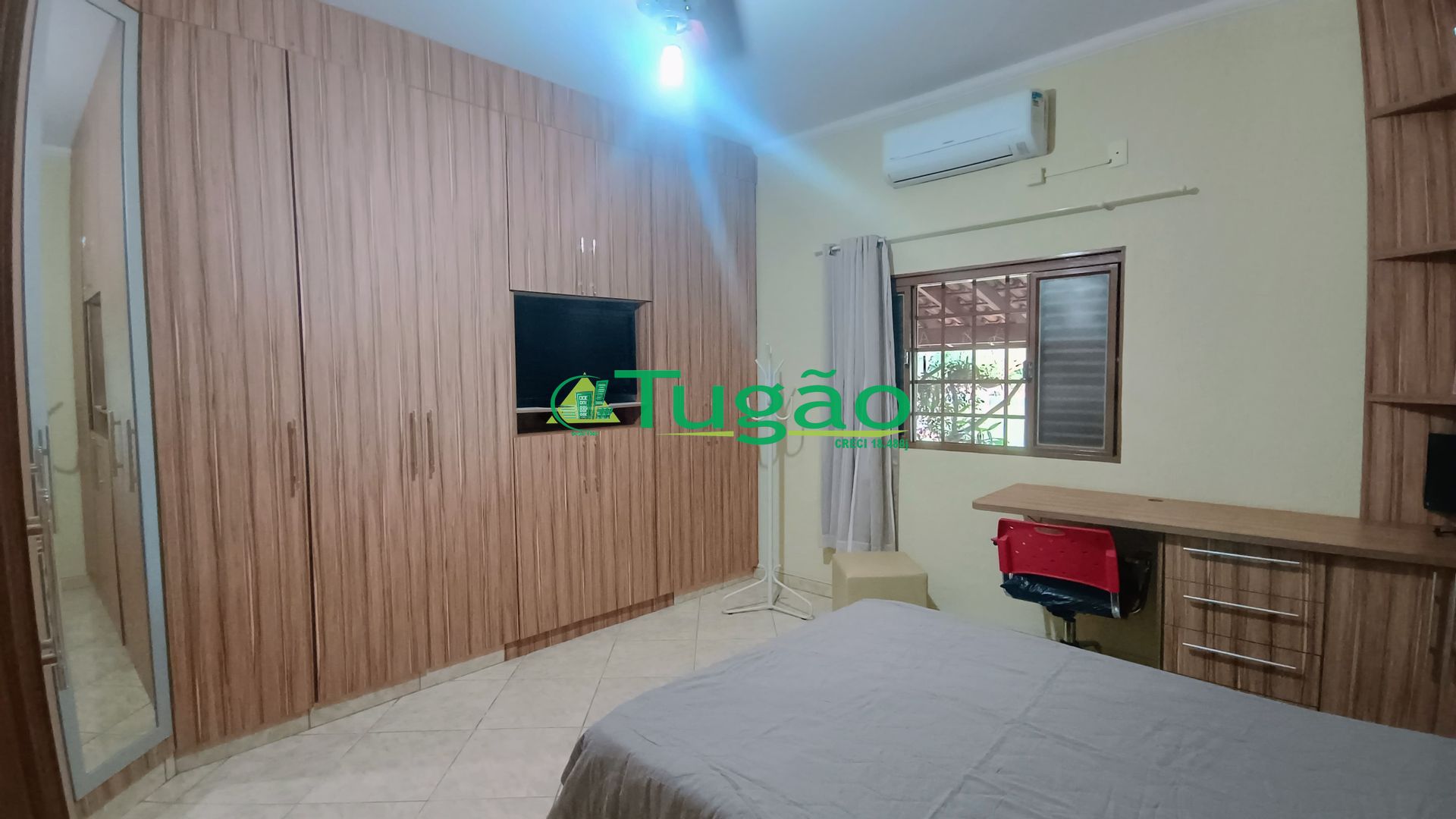 Fazenda / Sítio / Chácara com 6 quartos à venda, 1000m² — foto 7 de 41