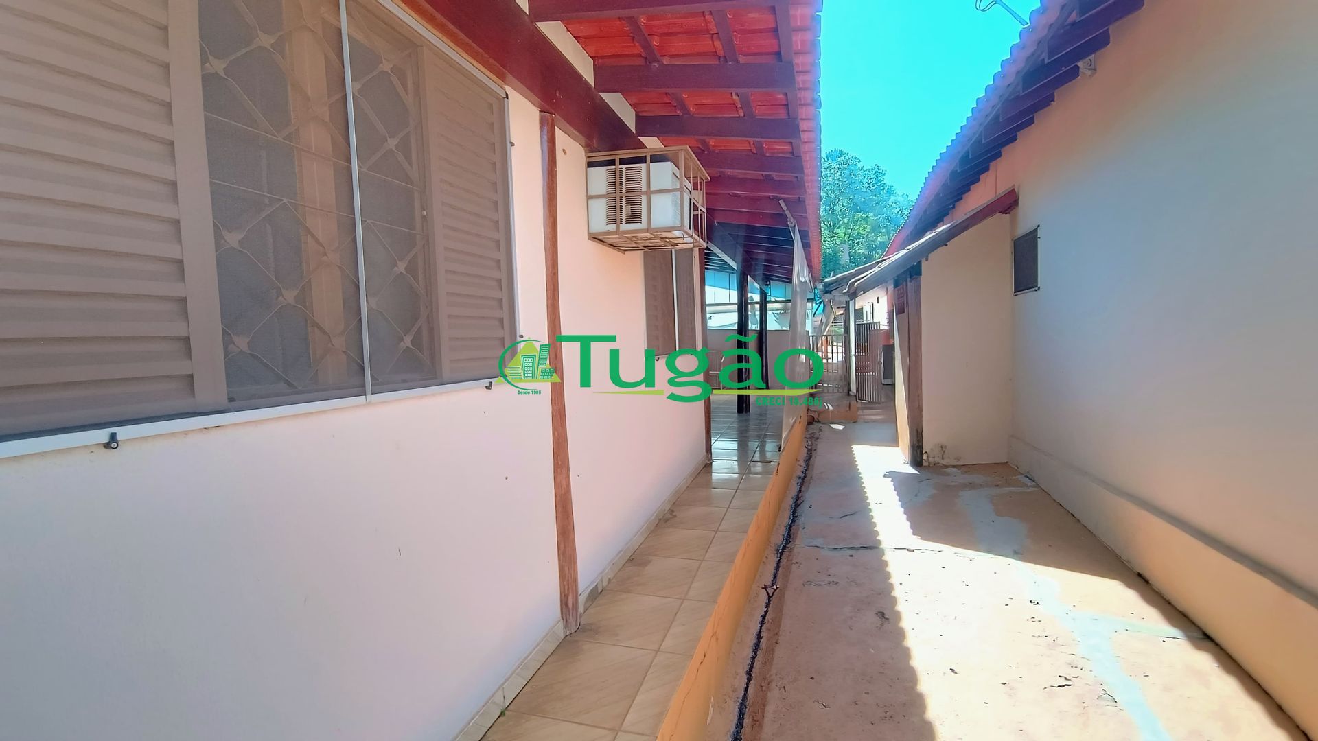 Fazenda / Sítio / Chácara com 6 quartos à venda, 1000m² — foto 40 de 41