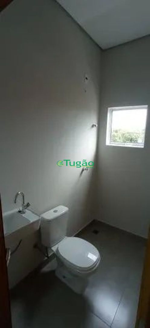 Imóvel Comercial  à venda, 188m² — foto 12 de 23
