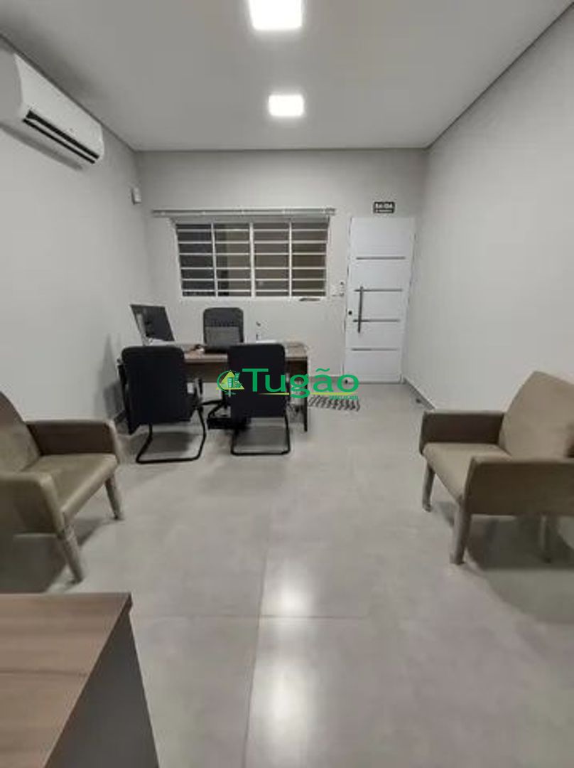 Imóvel Comercial  à venda, 188m² — foto 6 de 23