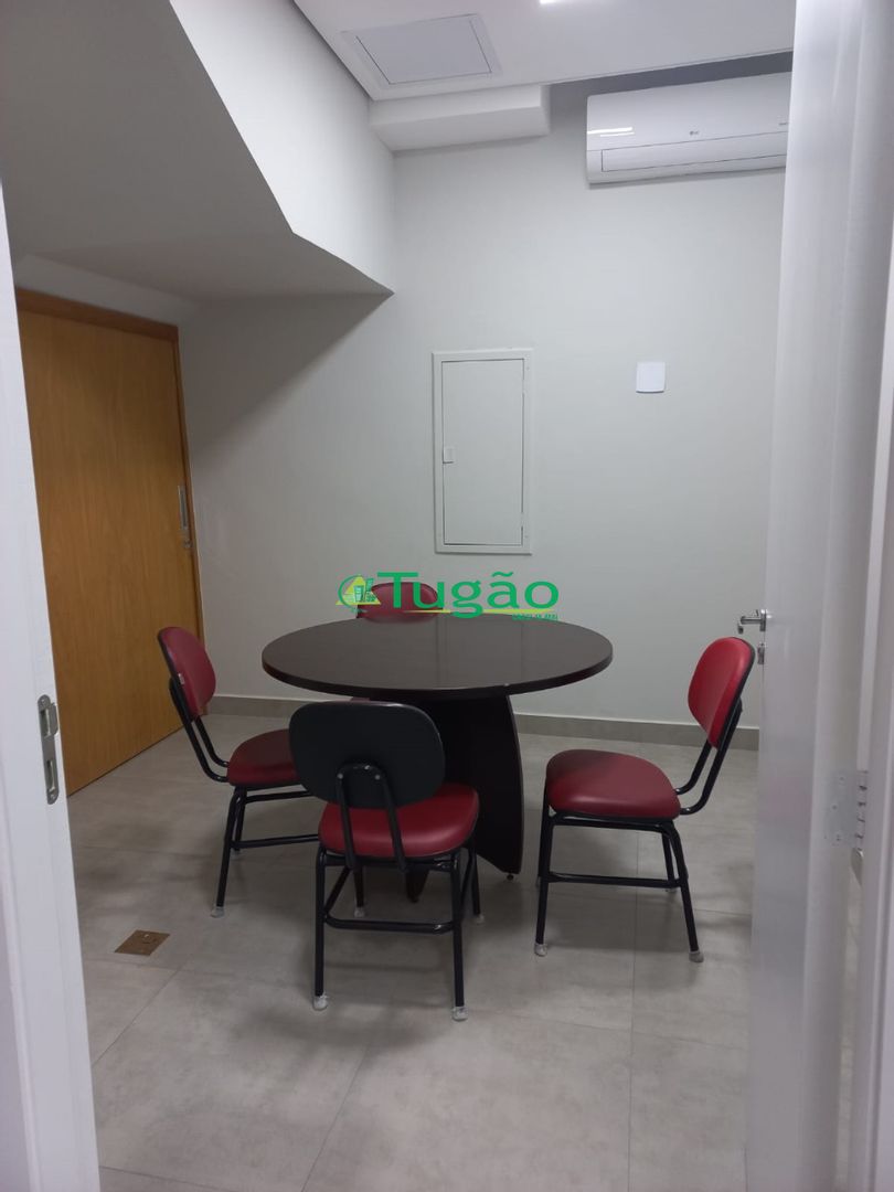 Imóvel Comercial  à venda, 188m² — foto 15 de 23