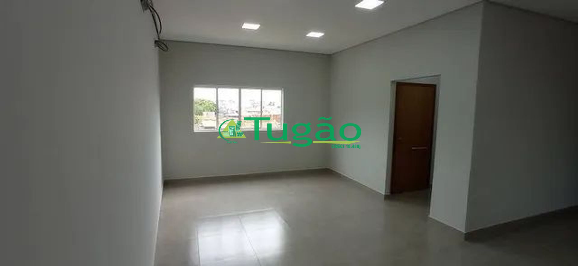 Imóvel Comercial  à venda, 188m² — foto 16 de 23
