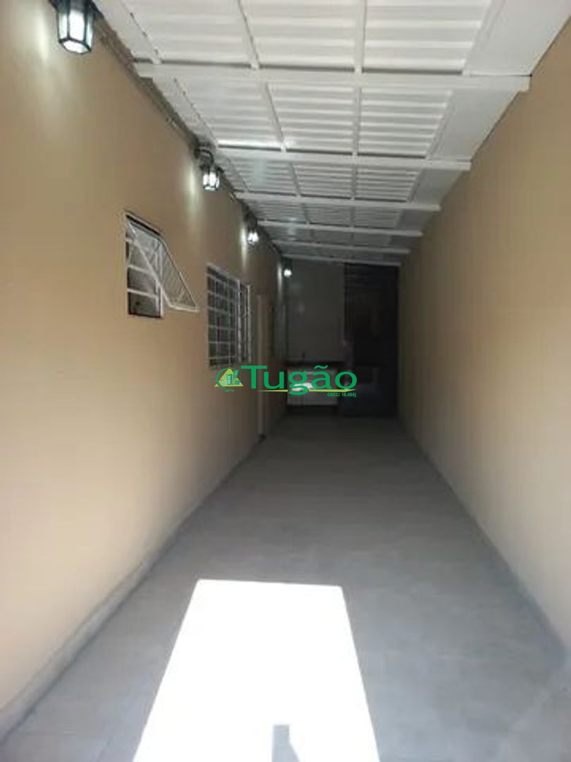 Imóvel Comercial  à venda, 188m² — foto 9 de 23
