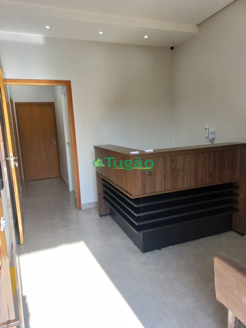 Imóvel Comercial  à venda, 188m² — foto 14 de 23
