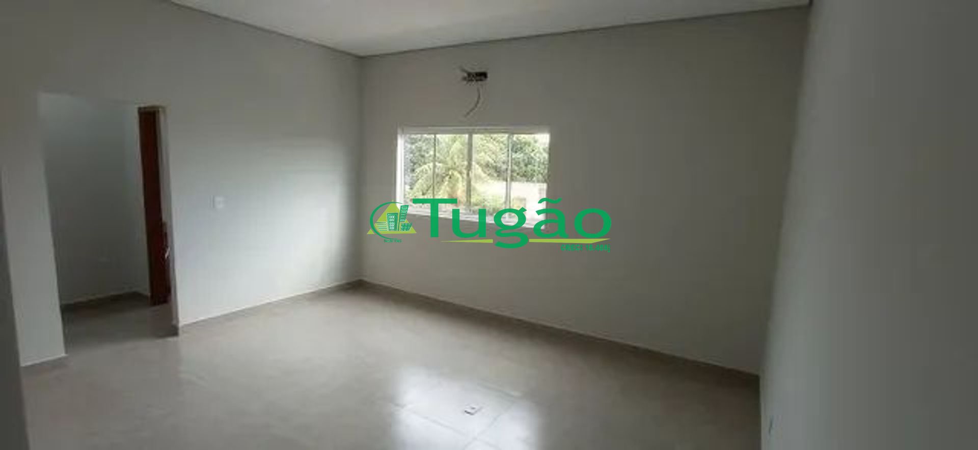 Imóvel Comercial  à venda, 188m² — foto 13 de 23