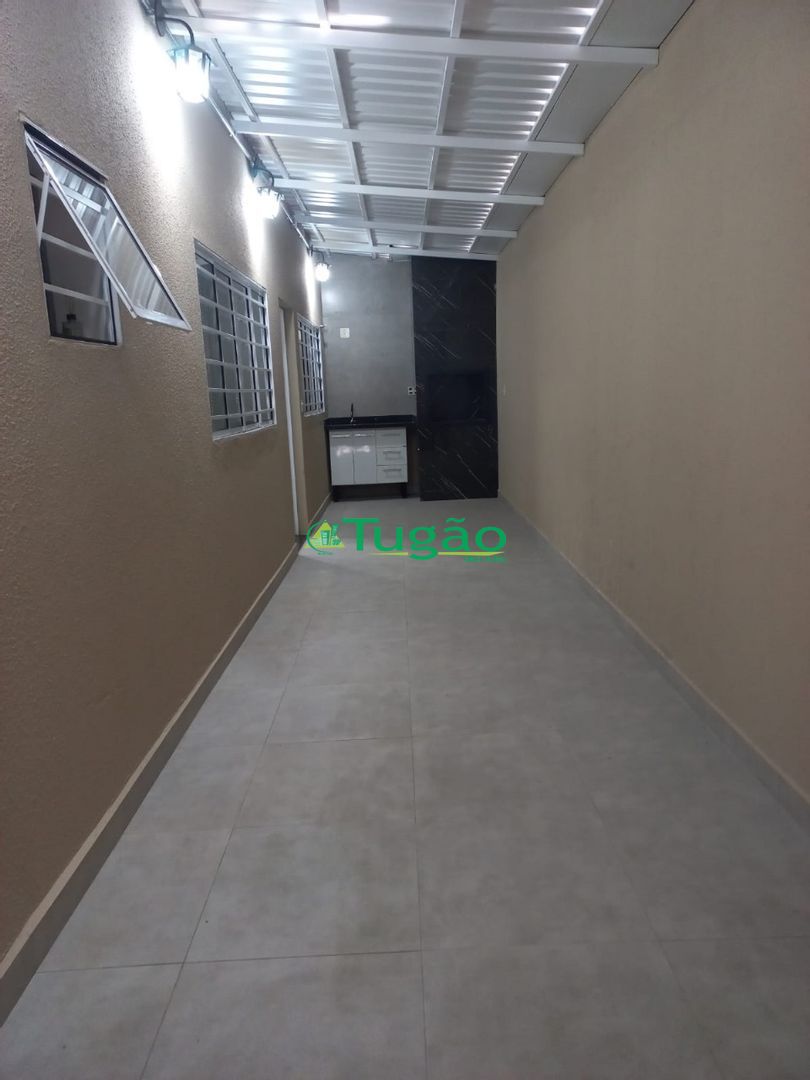 Imóvel Comercial  à venda, 188m² — foto 19 de 23
