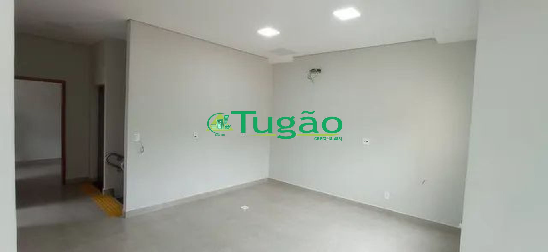 Imóvel Comercial  à venda, 188m² — foto 17 de 23