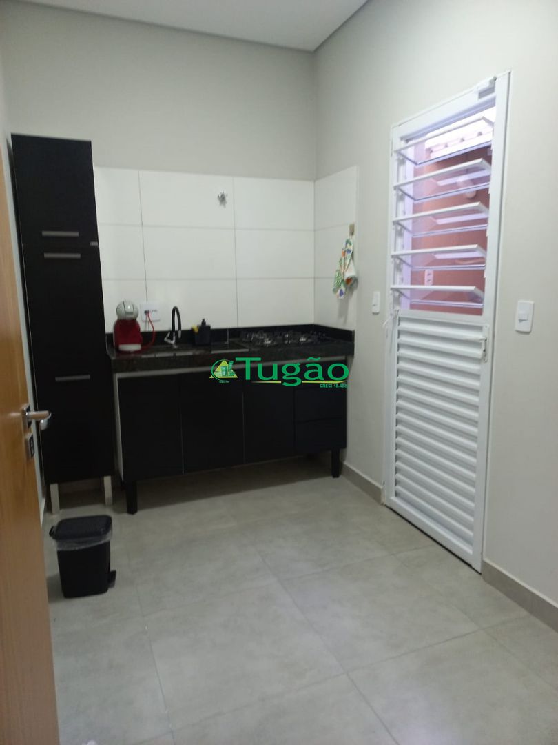 Imóvel Comercial  à venda, 188m² — foto 1 de 23