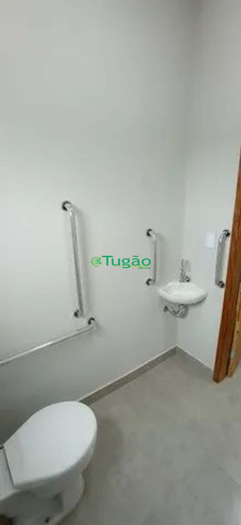 Imóvel Comercial  à venda, 188m² — foto 18 de 23