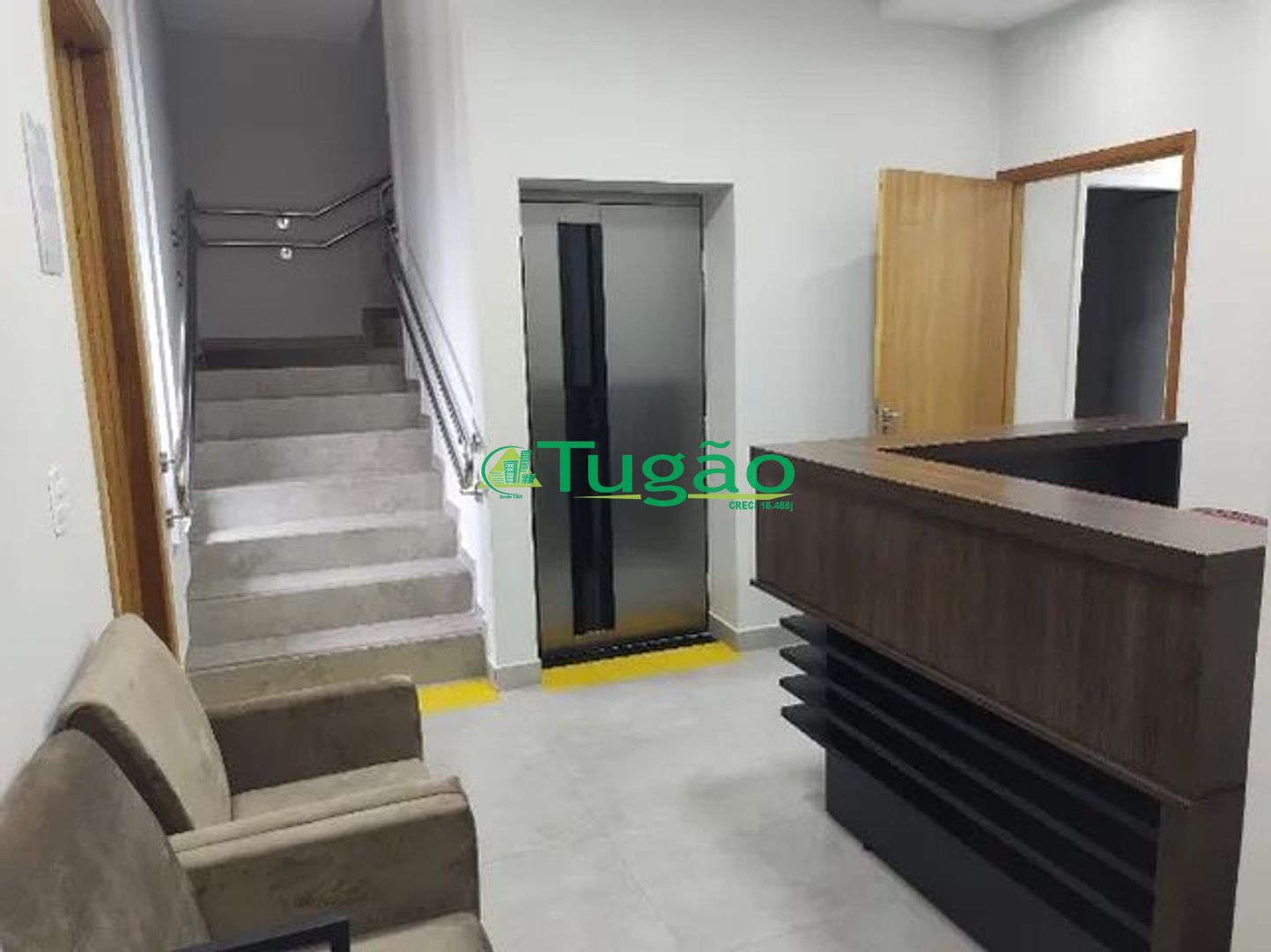 Imóvel Comercial  à venda, 188m² — foto 10 de 23