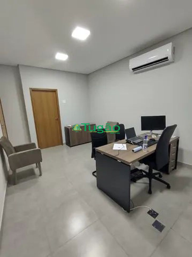 Imóvel Comercial  à venda, 188m² — foto 2 de 23