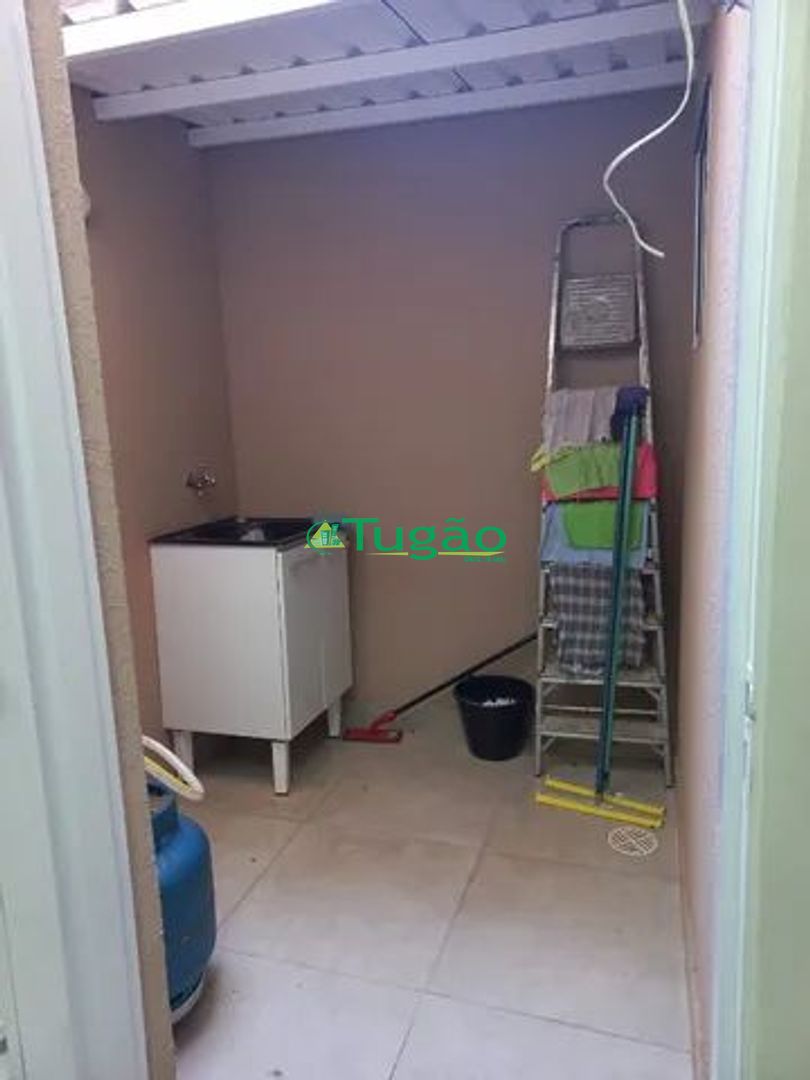 Imóvel Comercial  à venda, 188m² — foto 3 de 23