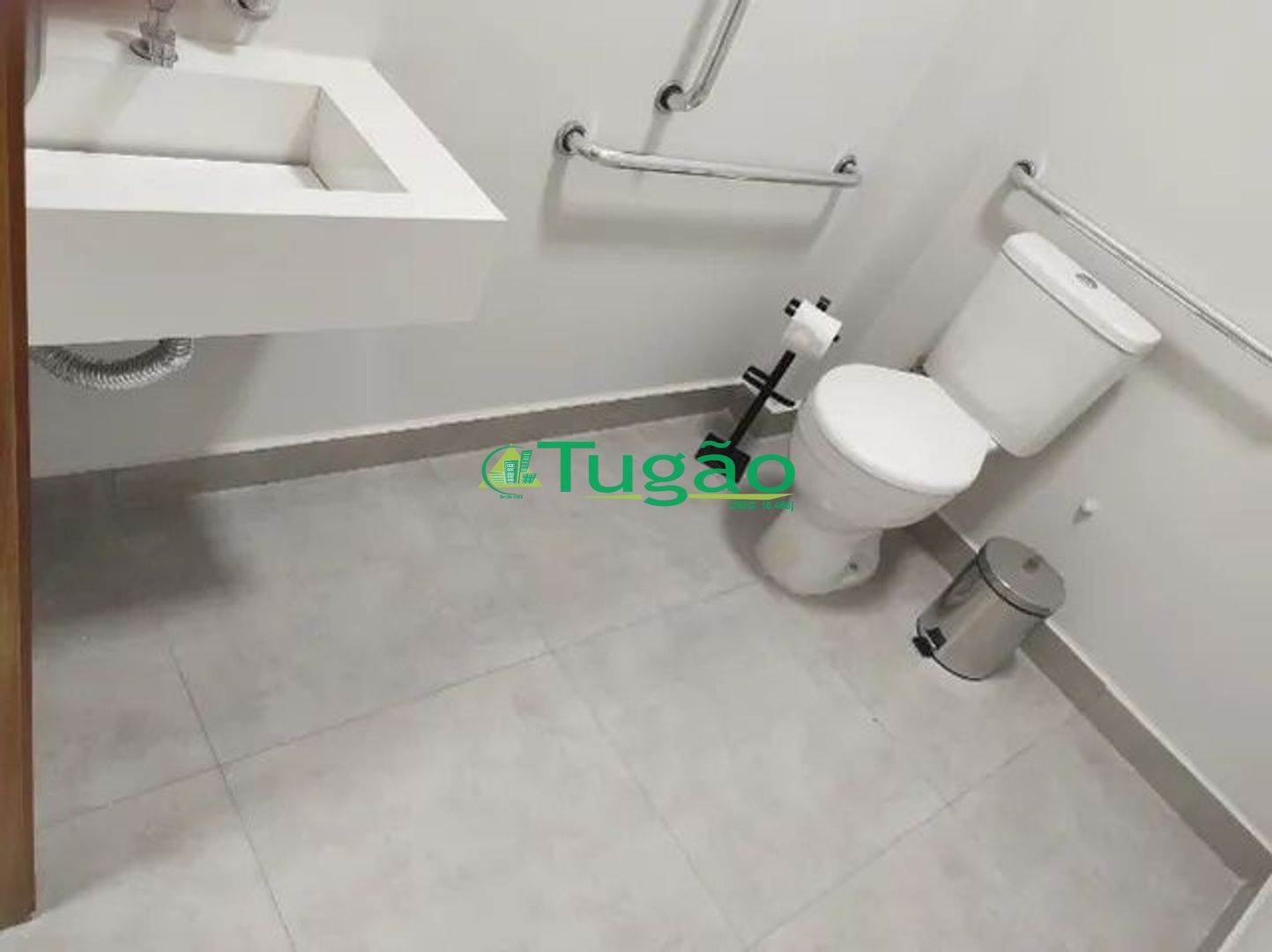Imóvel Comercial  à venda, 188m² — foto 8 de 23