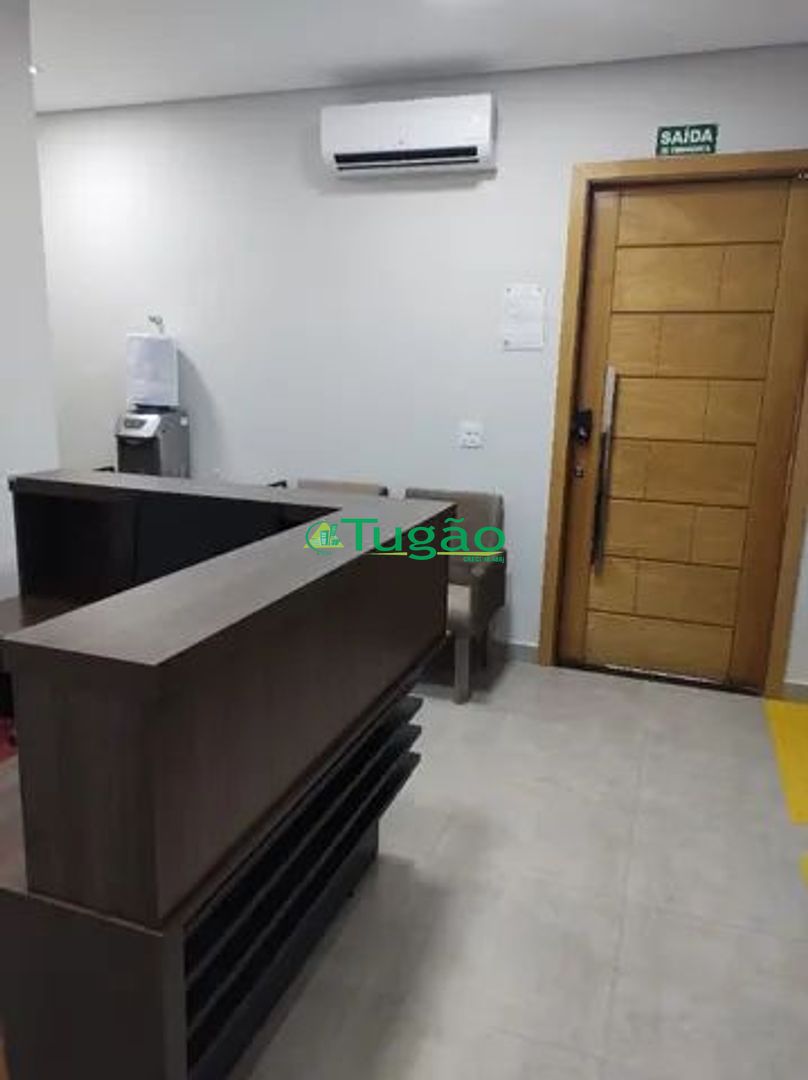 Imóvel Comercial  à venda, 188m² — foto 5 de 23