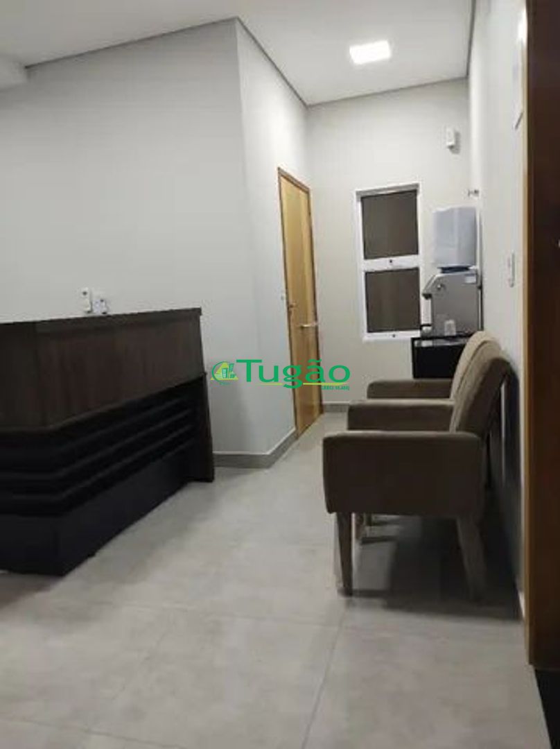 Imóvel Comercial  à venda, 188m² — foto 4 de 23