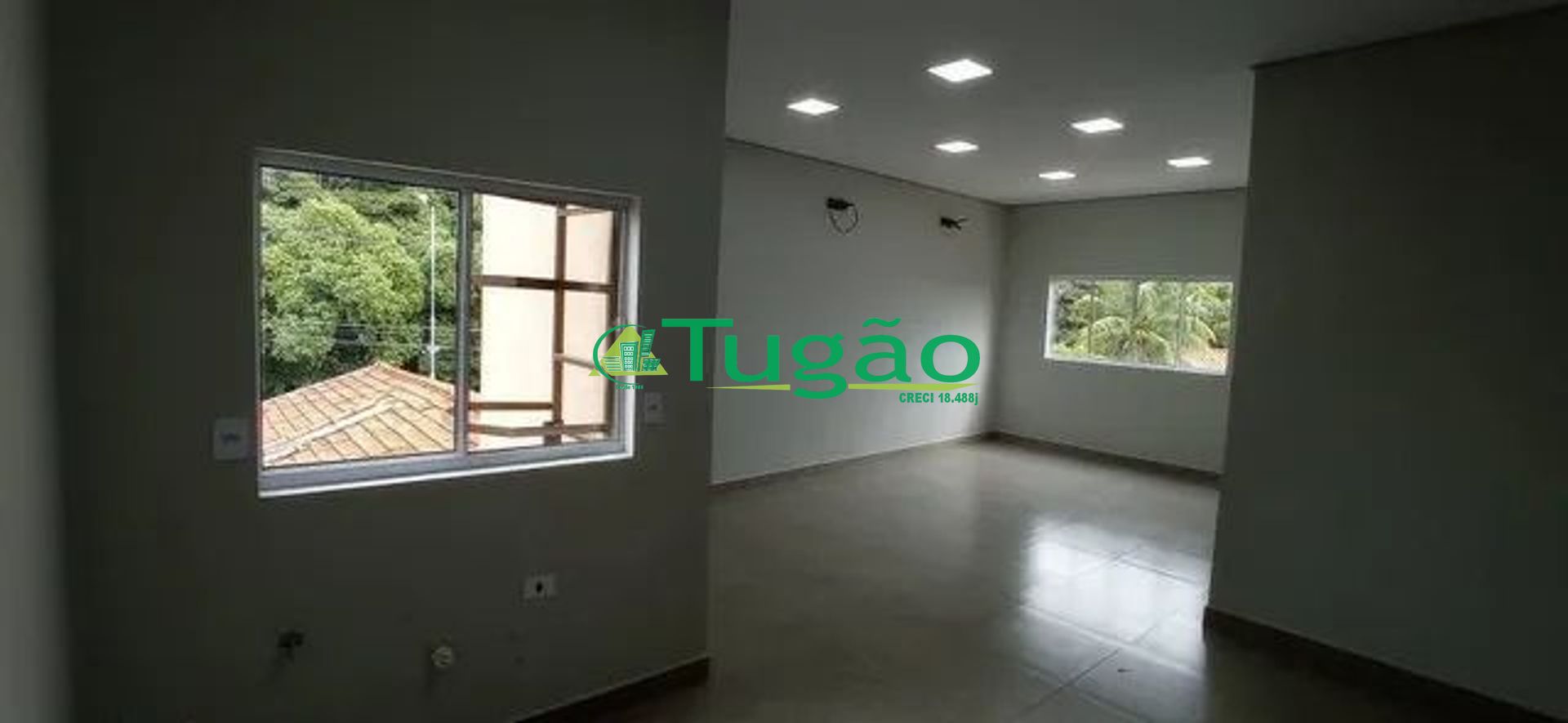 Imóvel Comercial  à venda, 188m² — foto 20 de 23