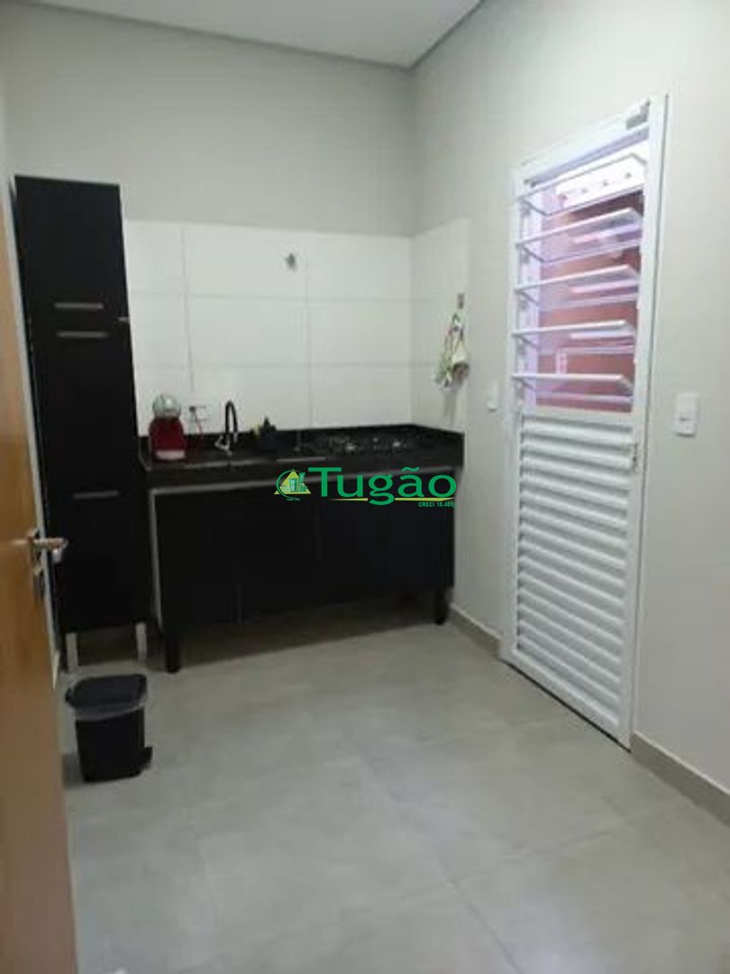 Imóvel Comercial  à venda, 188m² — foto 7 de 23