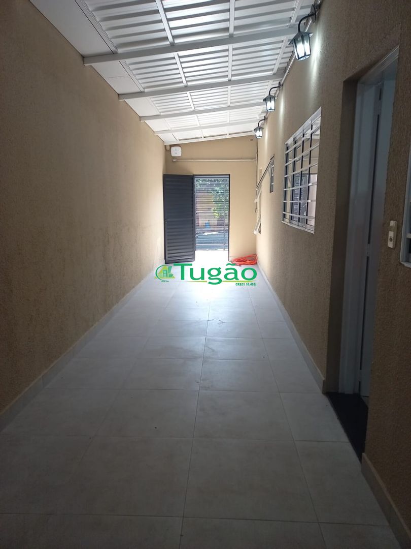Imóvel Comercial  à venda, 188m² — foto 23 de 23