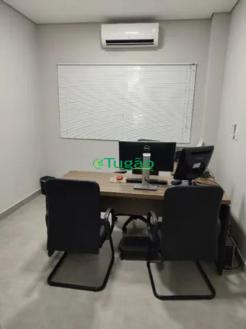 Imóvel Comercial  à venda, 188m² — foto 11 de 23