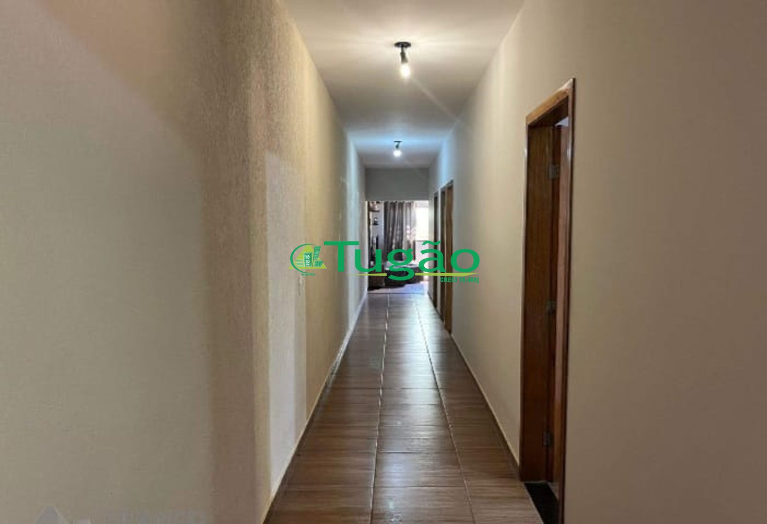Fazenda / Sítio / Chácara com 3 quartos à venda, 260m² — foto 13 de 22
