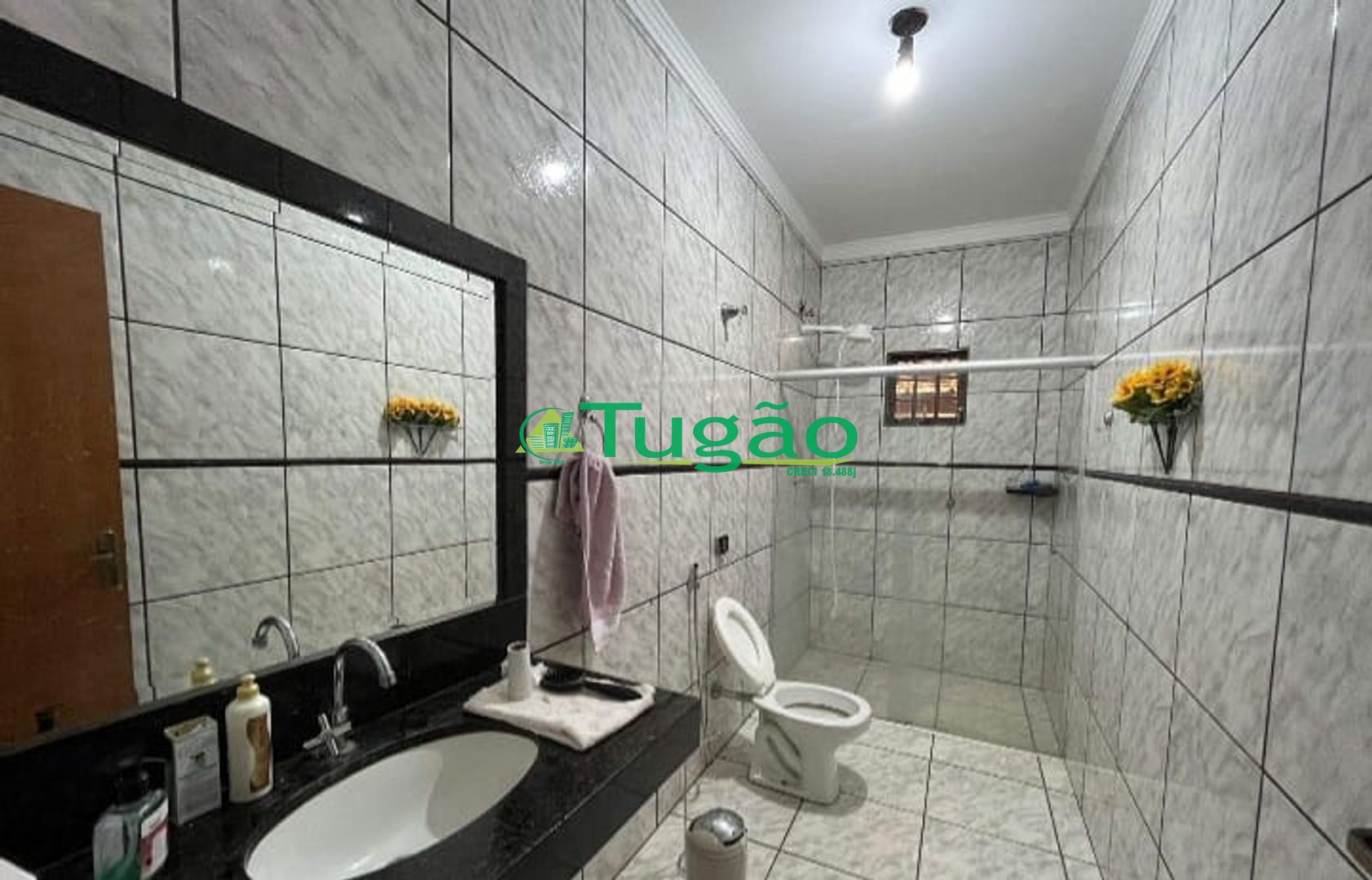 Fazenda / Sítio / Chácara com 3 quartos à venda, 260m² — foto 7 de 22