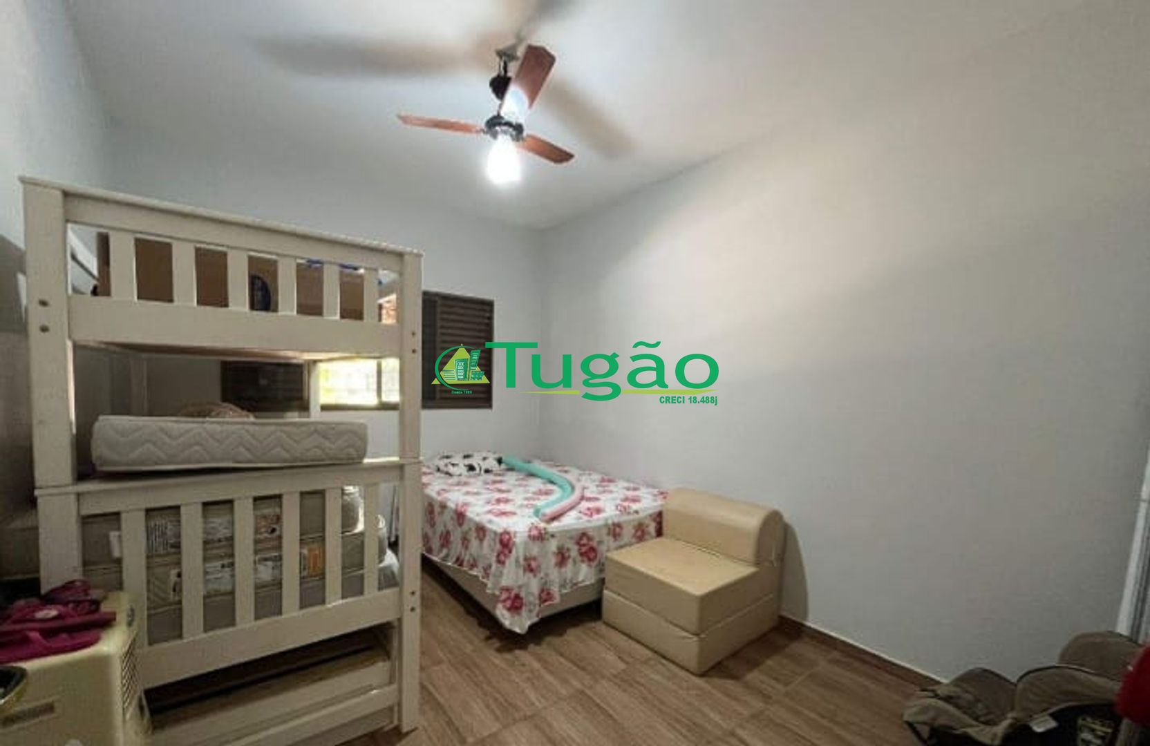Fazenda / Sítio / Chácara com 3 quartos à venda, 260m² — foto 4 de 22